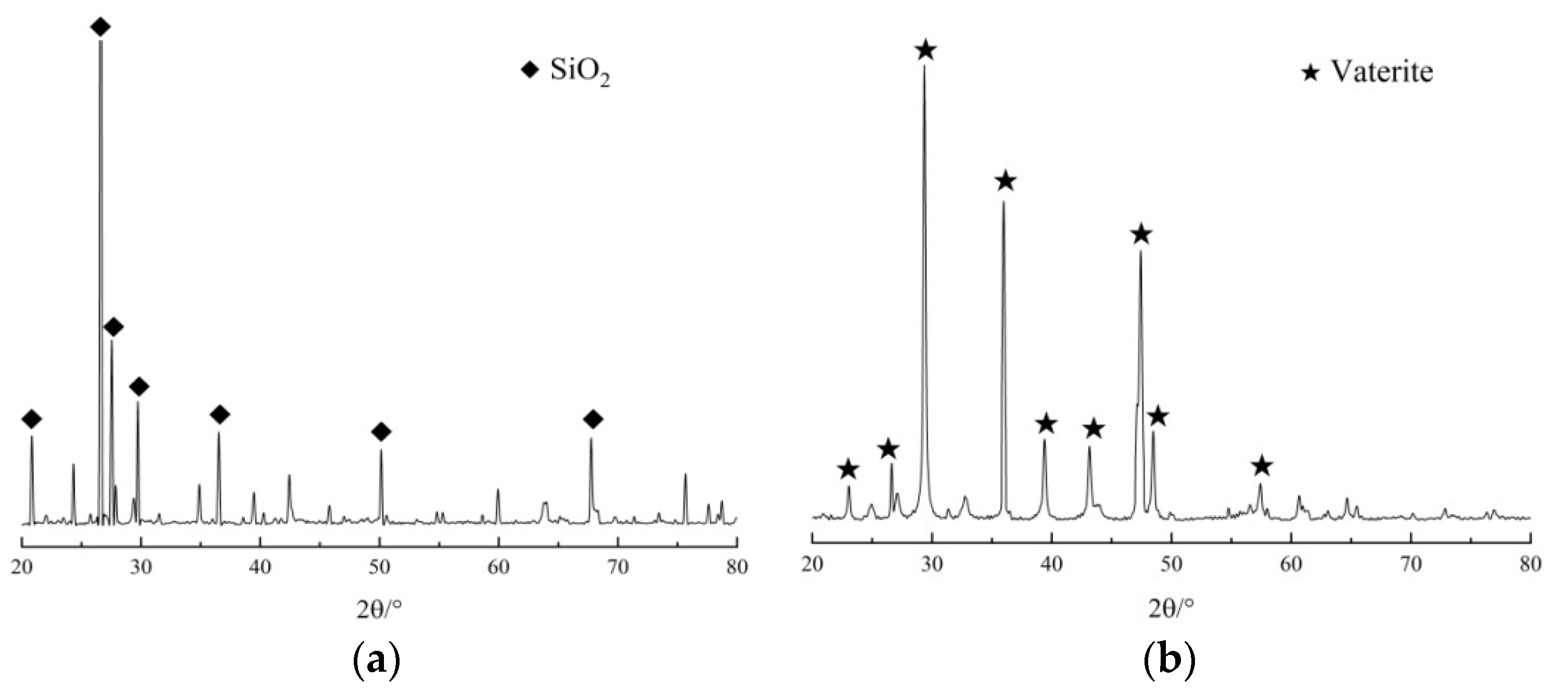 Materials 17 03205 g010