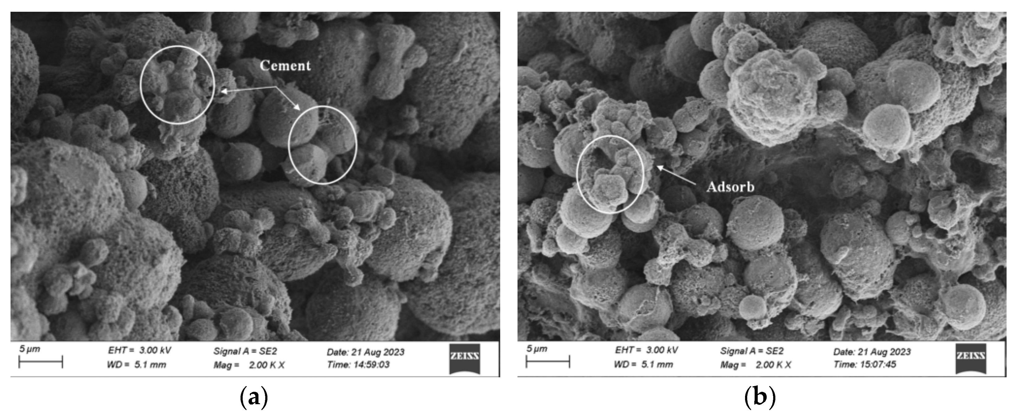 Materials 17 03205 g011a