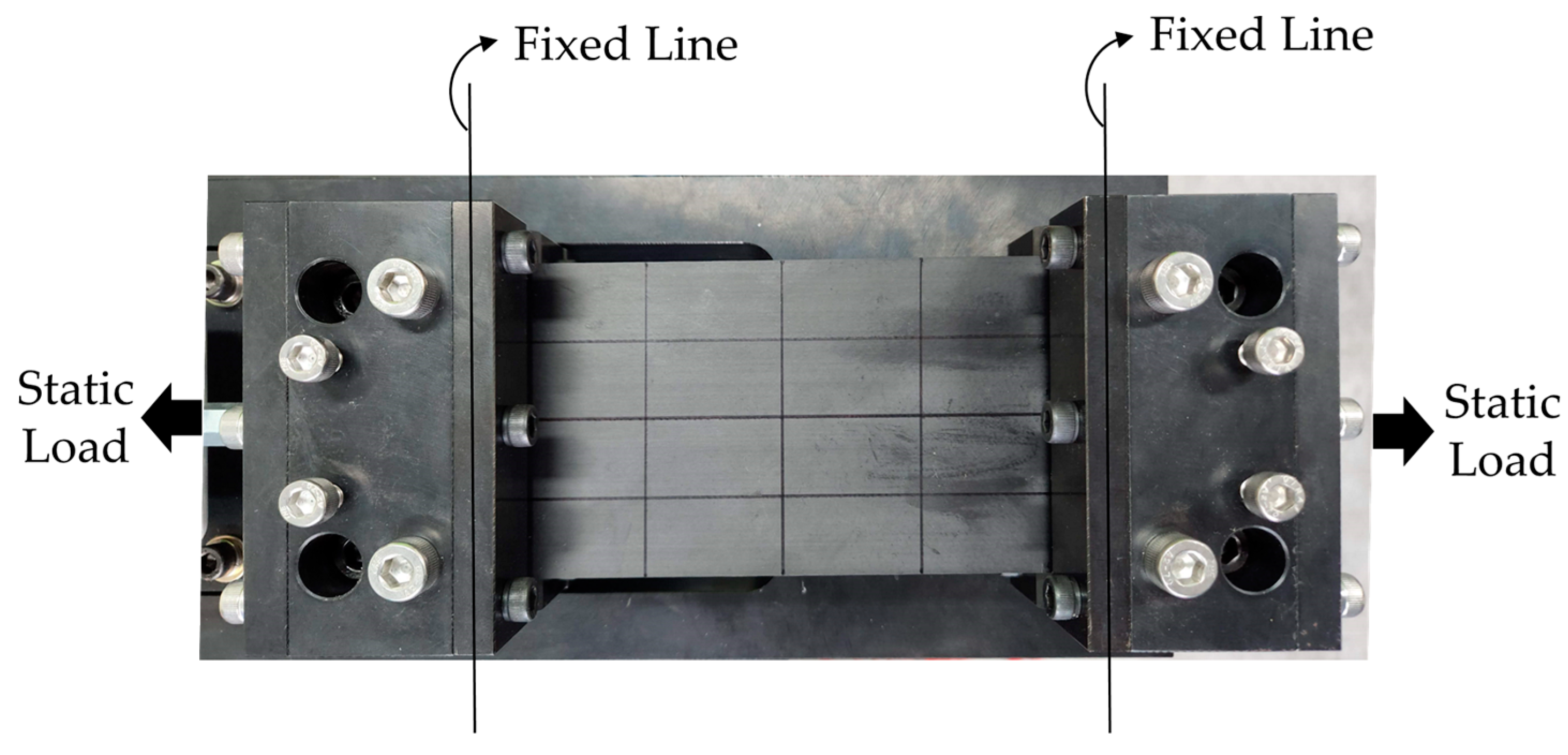 Materials 17 03209 g004