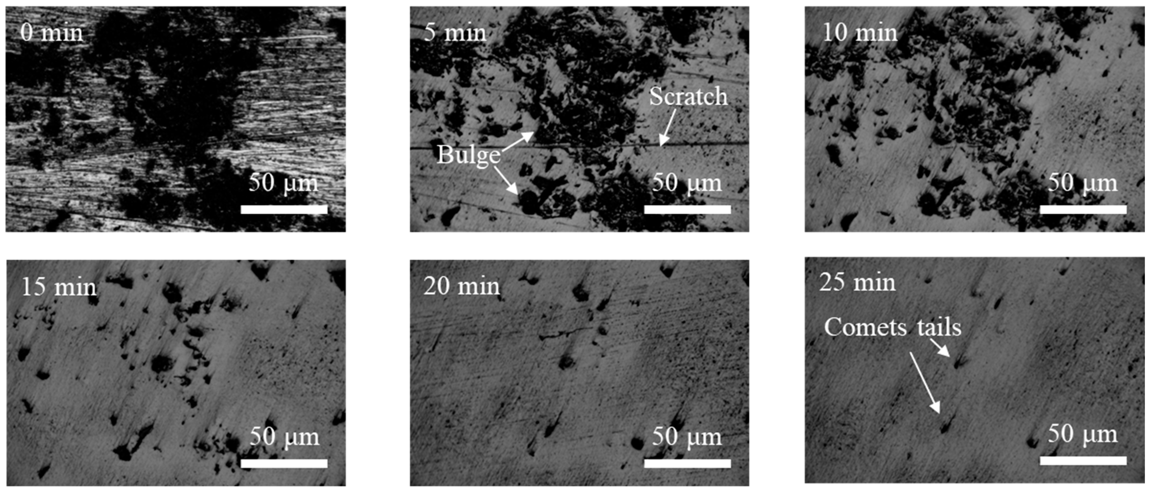 Materials 17 03213 g007