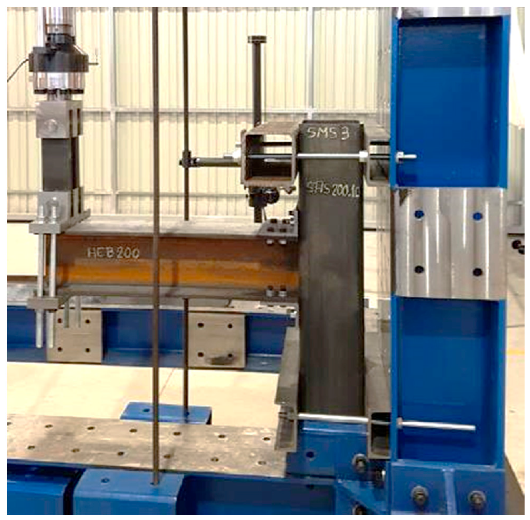 Materials 17 03226 g003