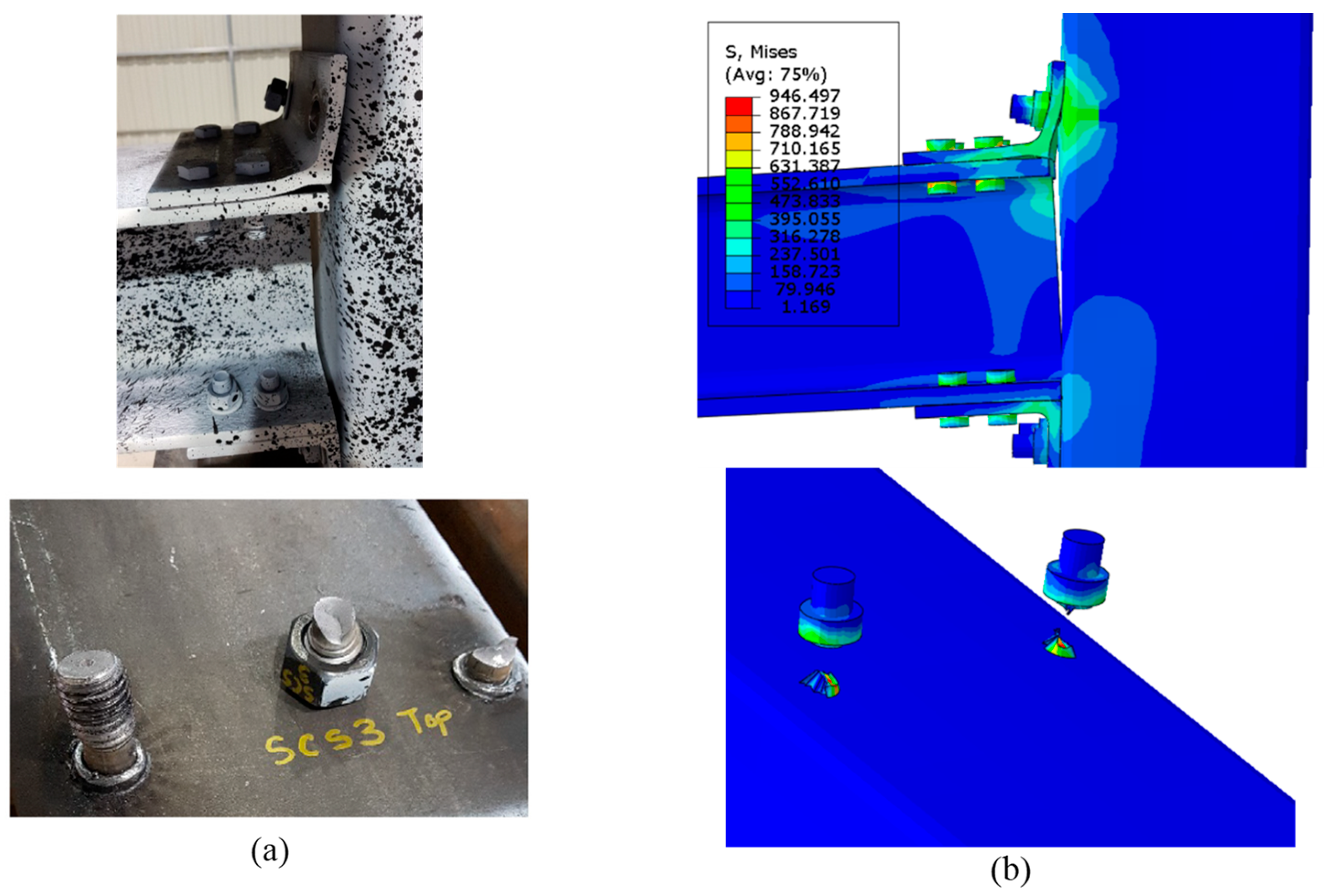 Materials 17 03226 g008