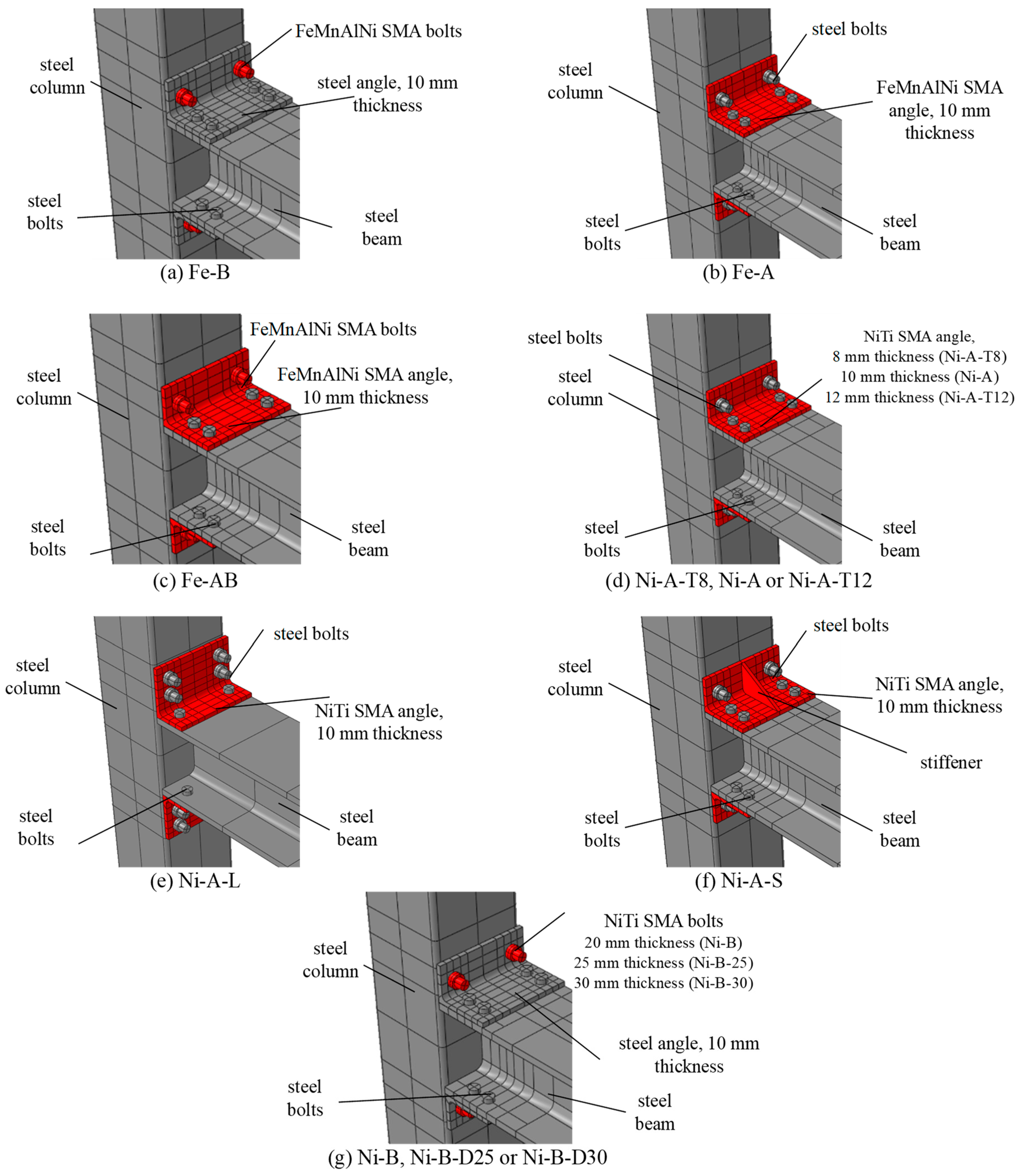 Materials 17 03226 g017
