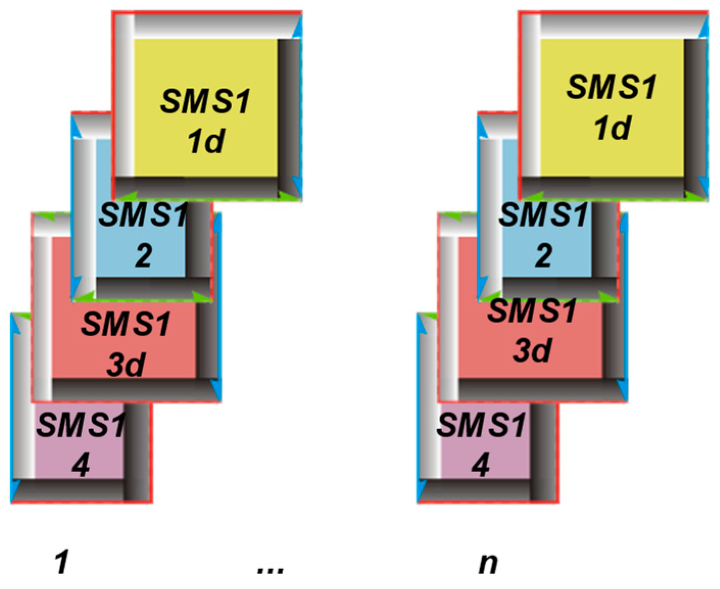 Materials 17 03229 g004