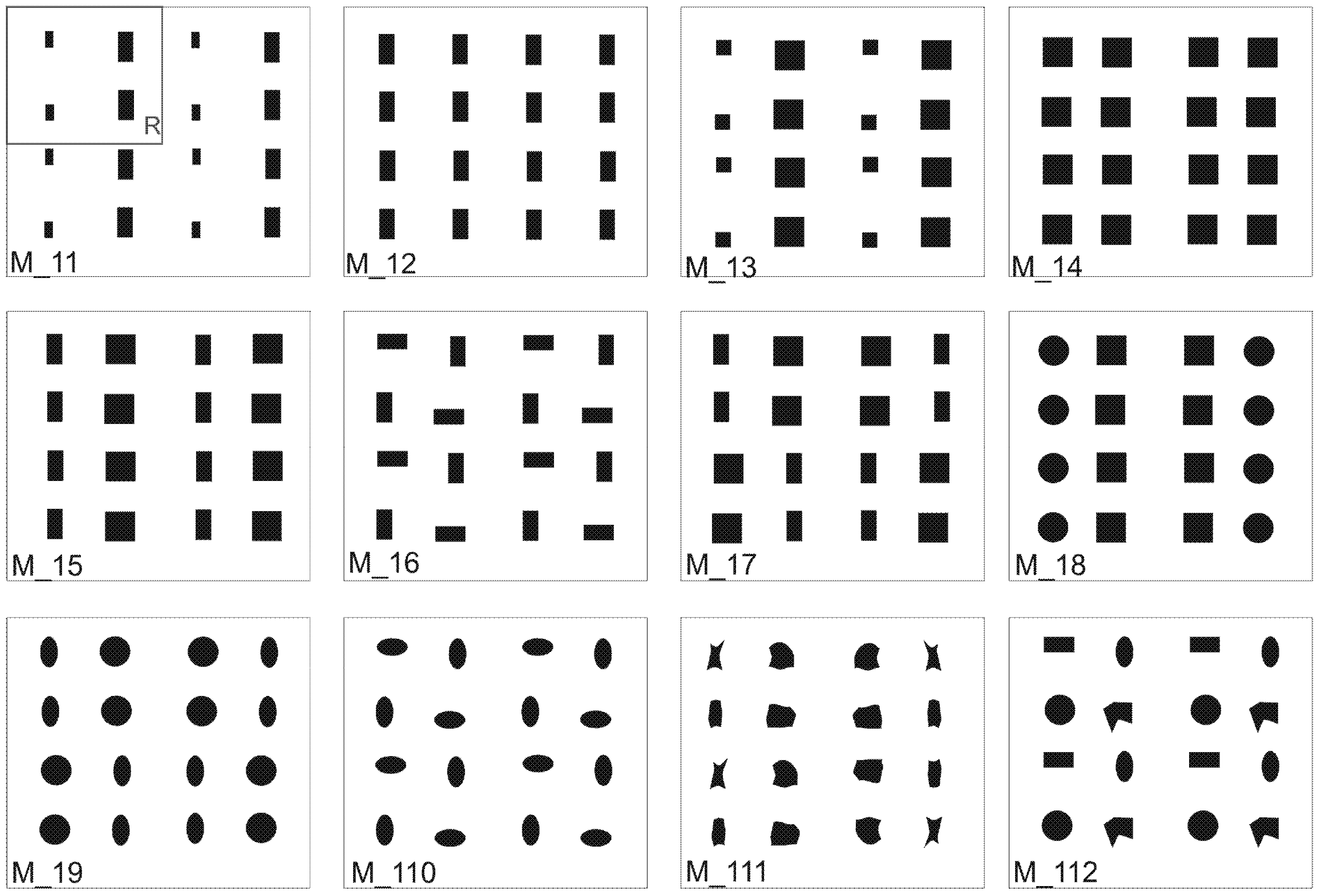 Materials 17 03229 g007