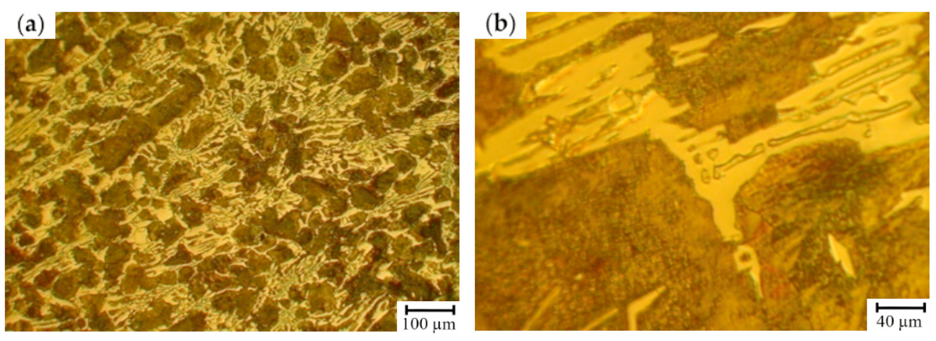 Materials 17 03231 g009