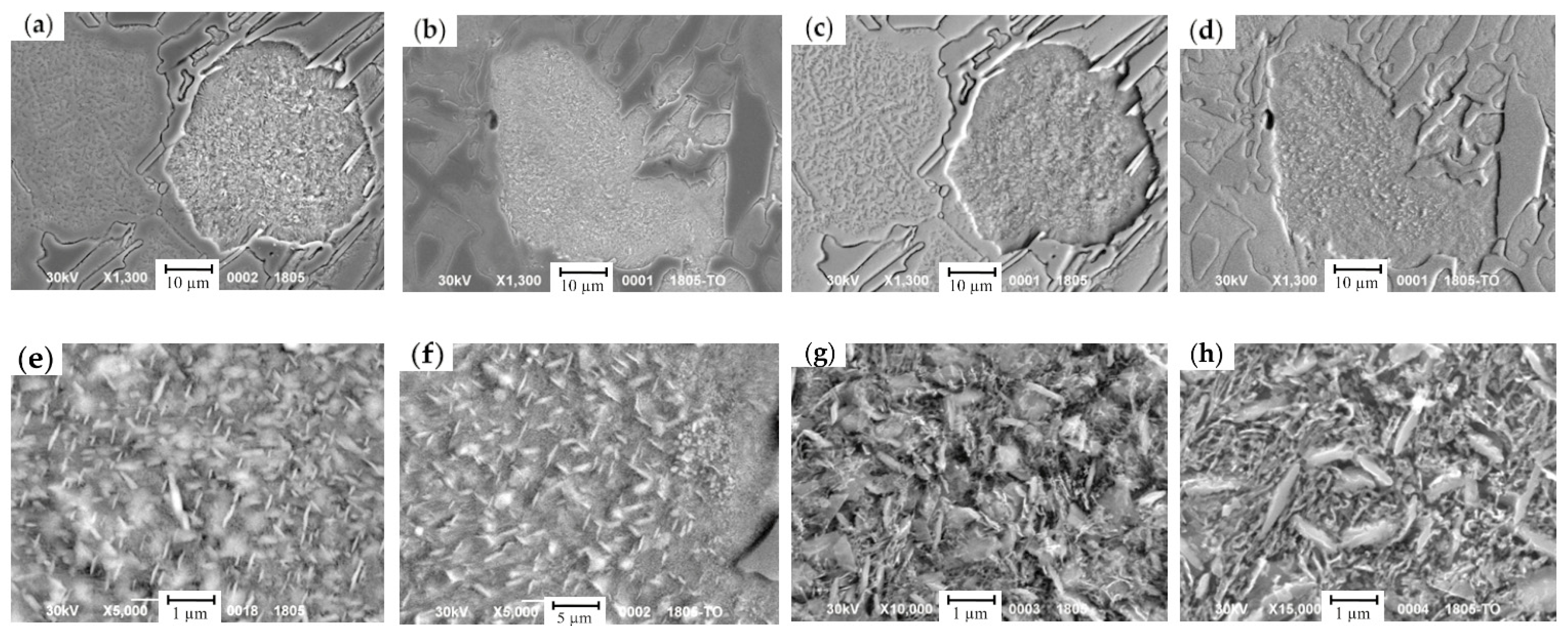 Materials 17 03231 g017