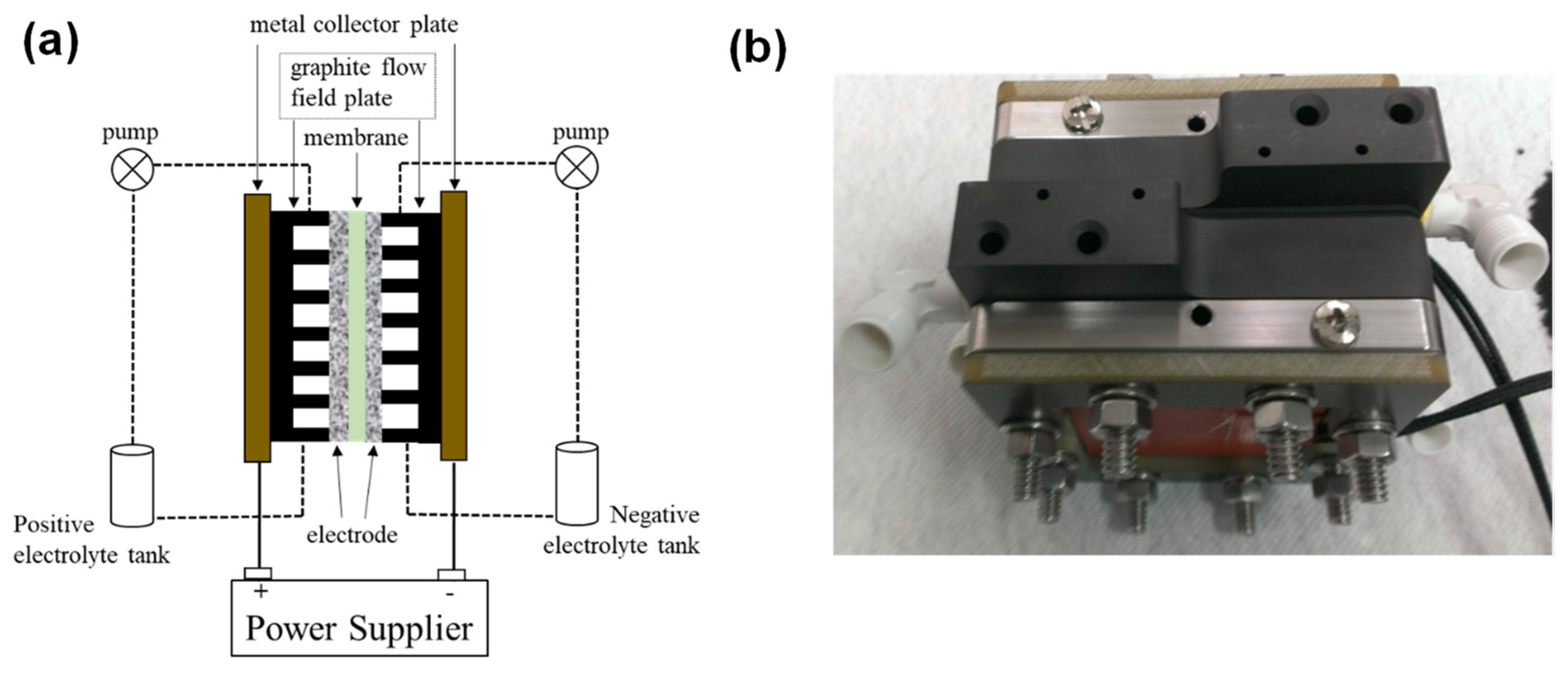 Materials 17 03232 g007