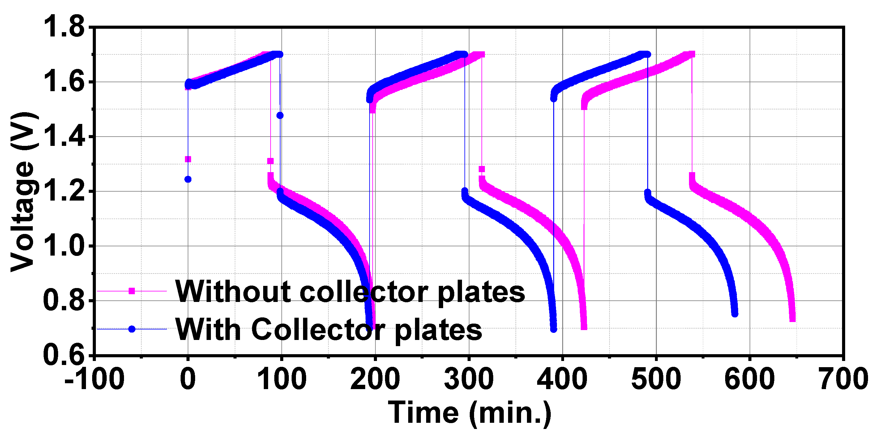Materials 17 03232 g008