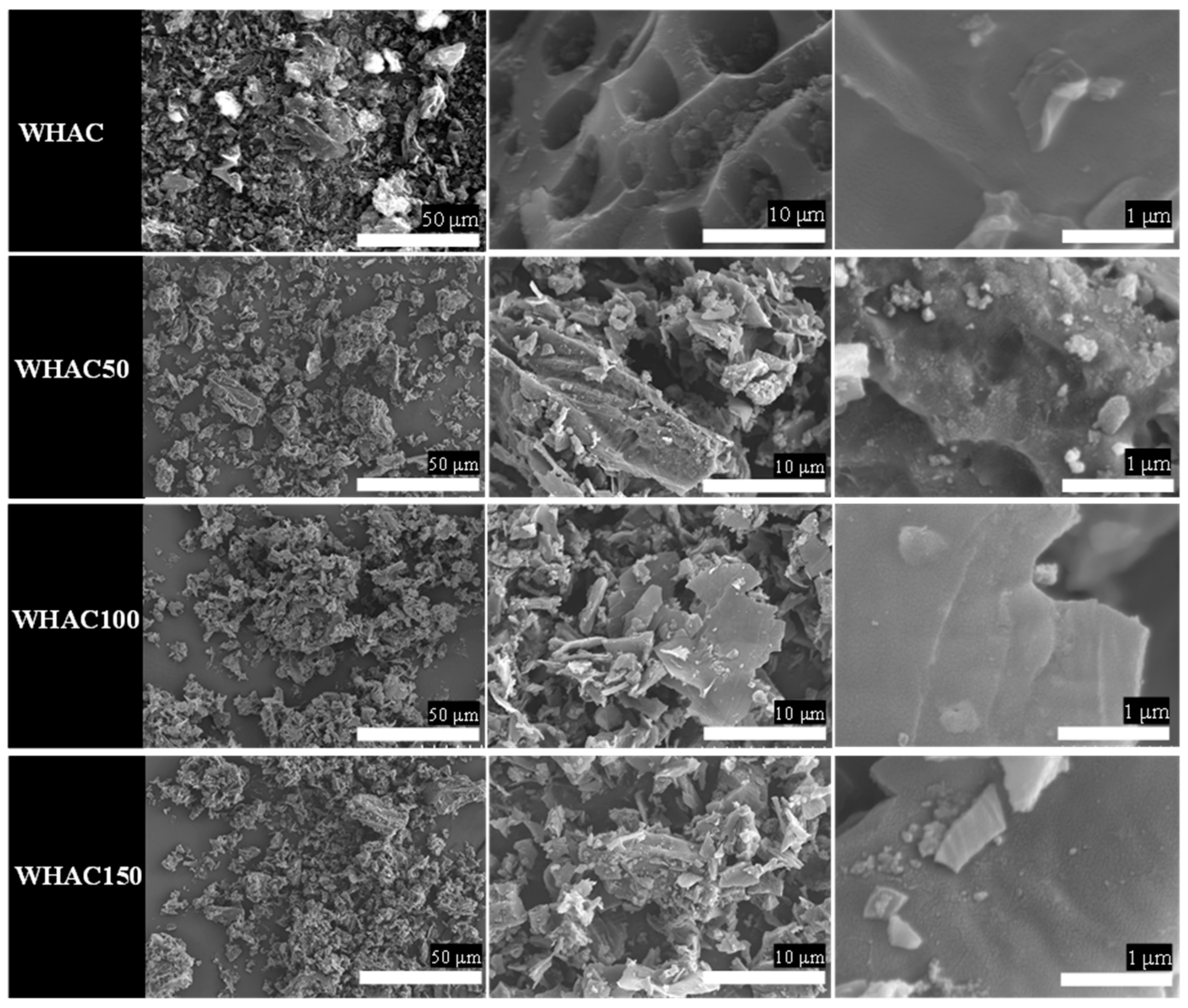 Materials 17 03233 g002