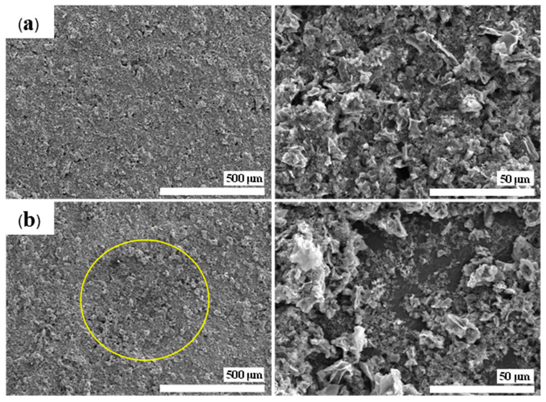 Materials 17 03233 g009