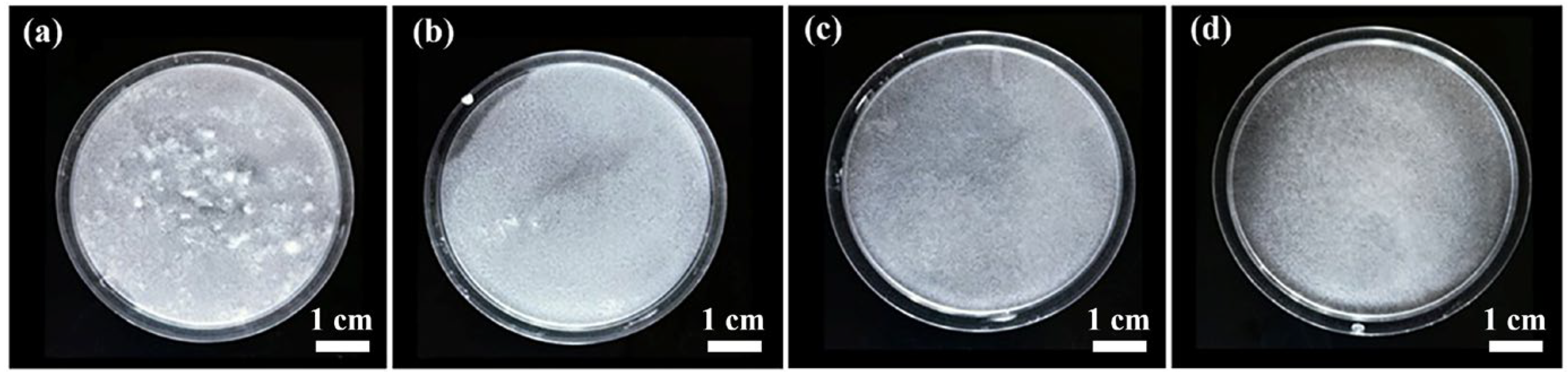 Materials 17 03235 g003