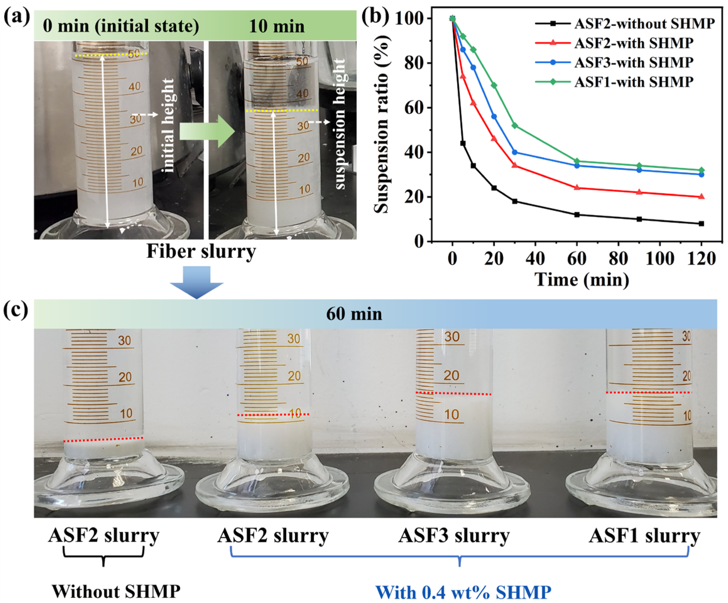 Materials 17 03235 g004