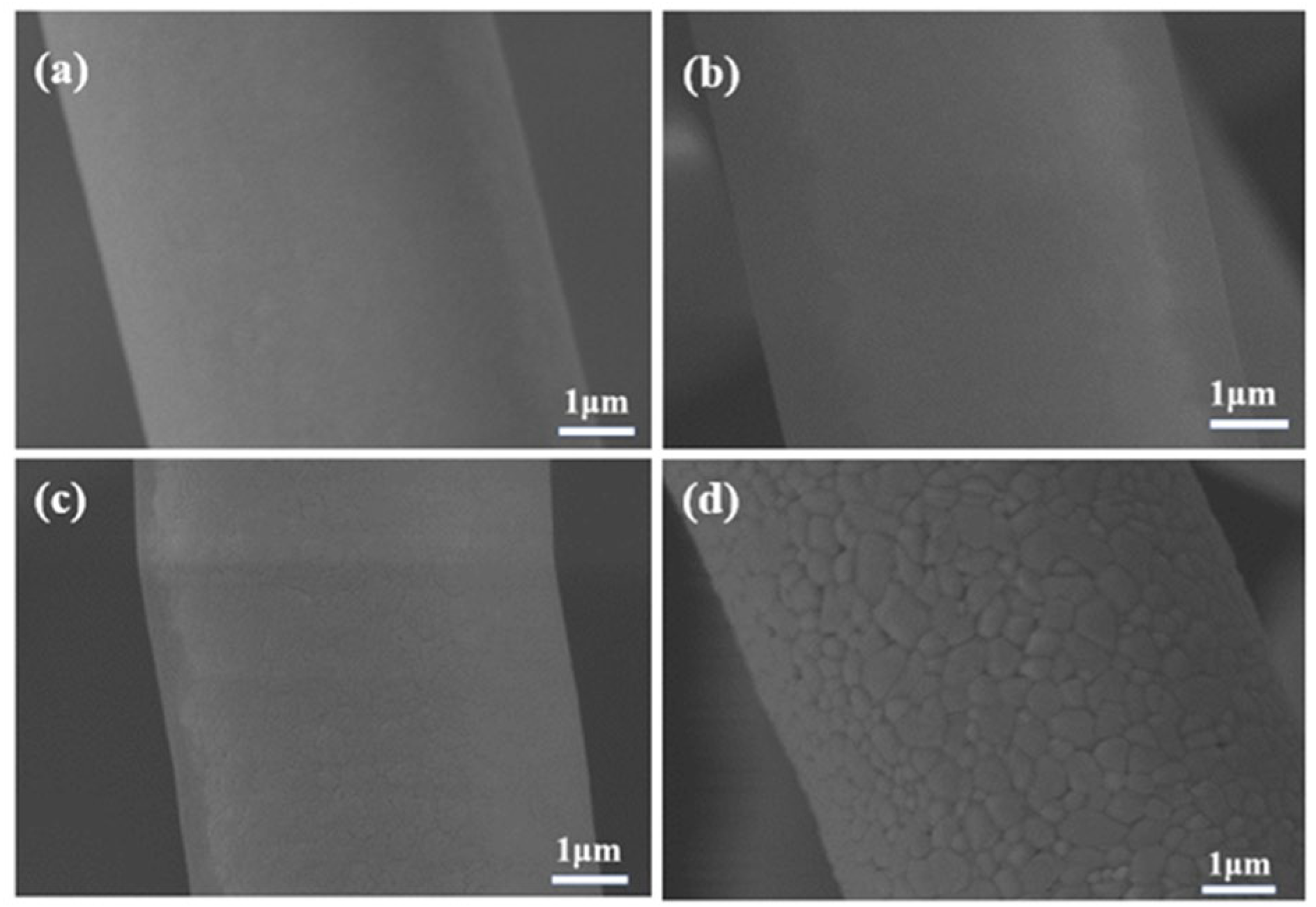 Materials 17 03235 g007