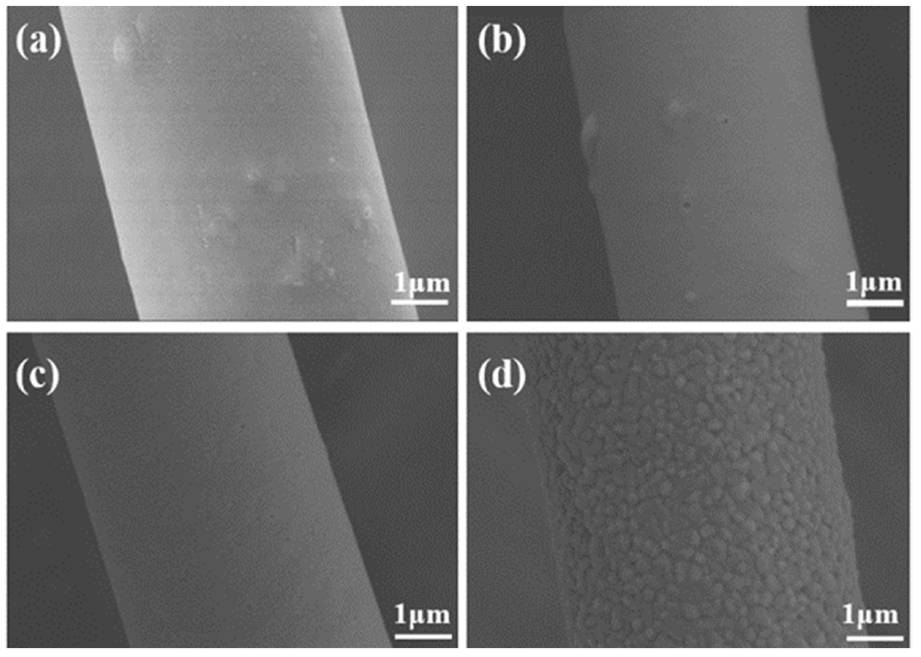 Materials 17 03235 g008