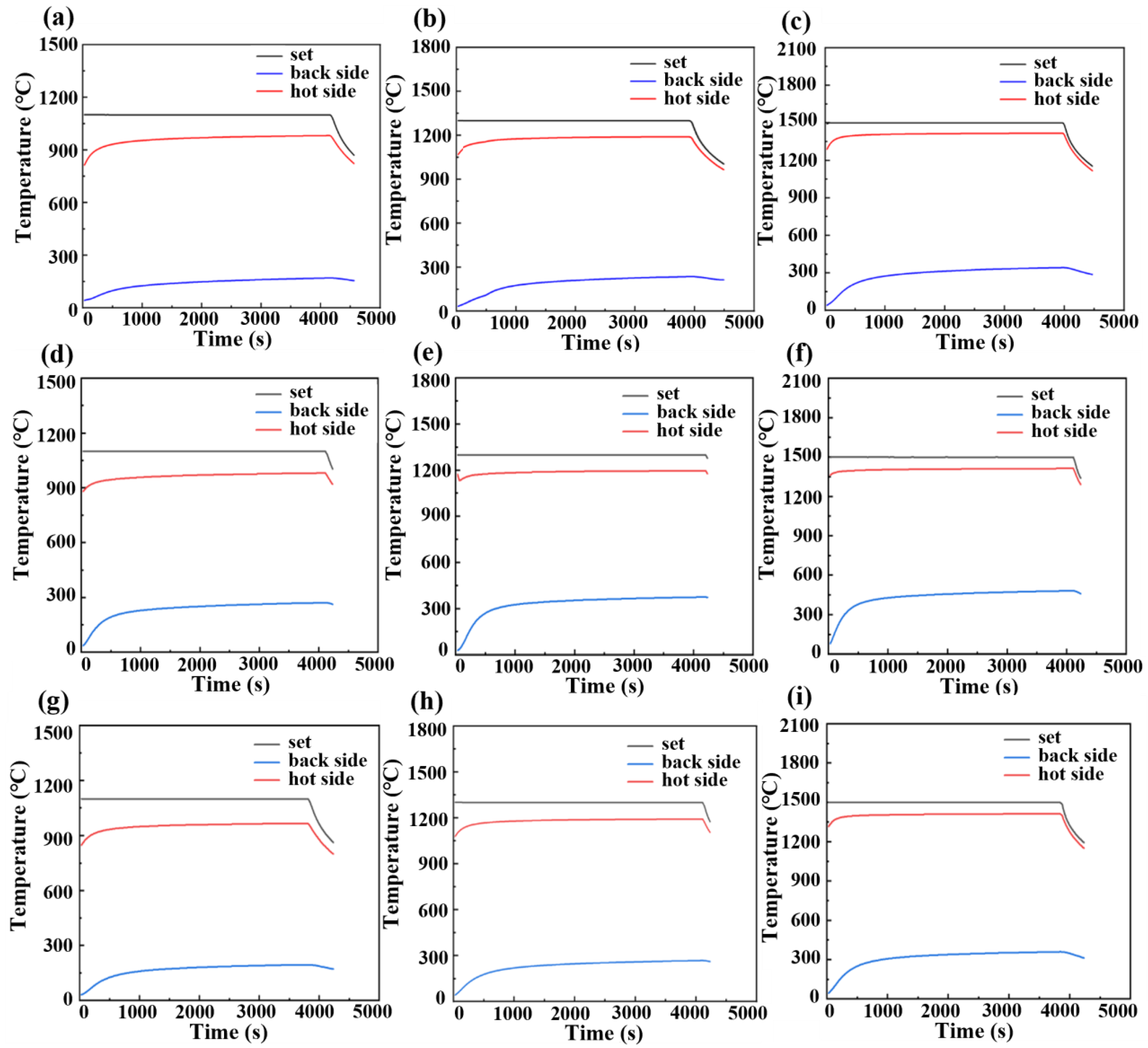 Materials 17 03235 g010