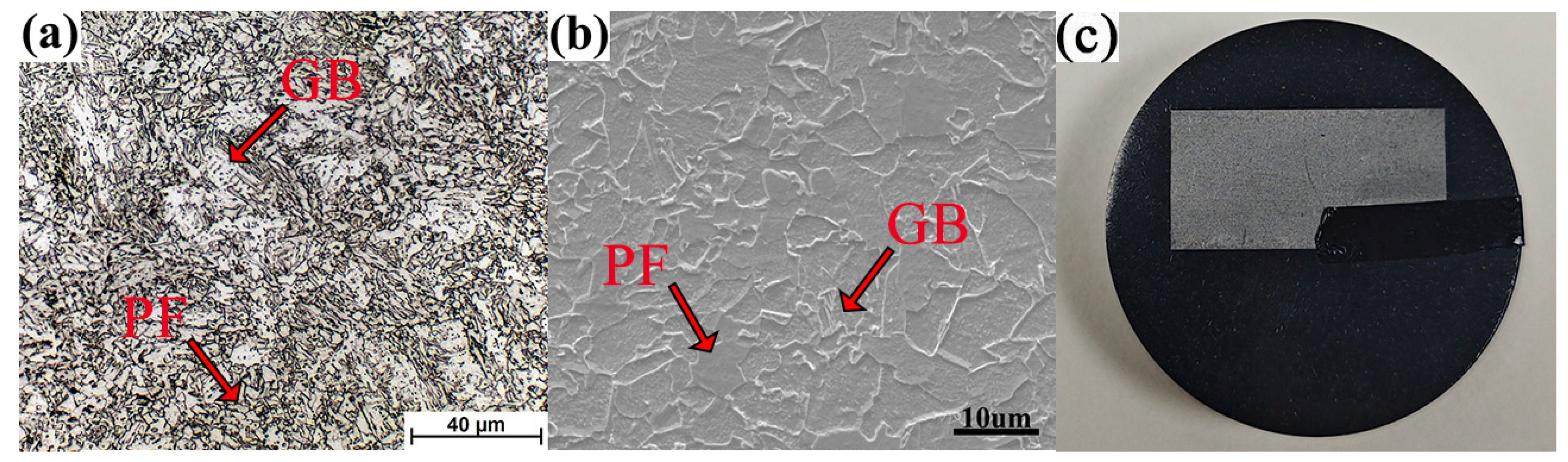 Materials 17 03236 g002