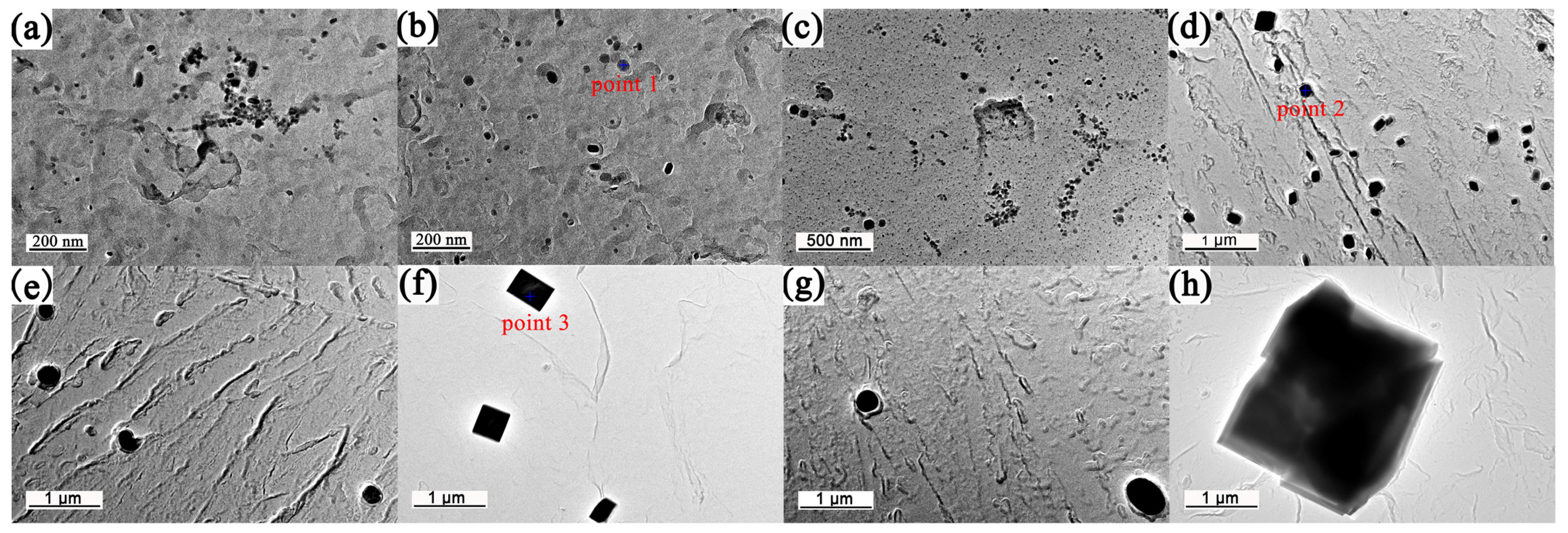 Materials 17 03236 g006