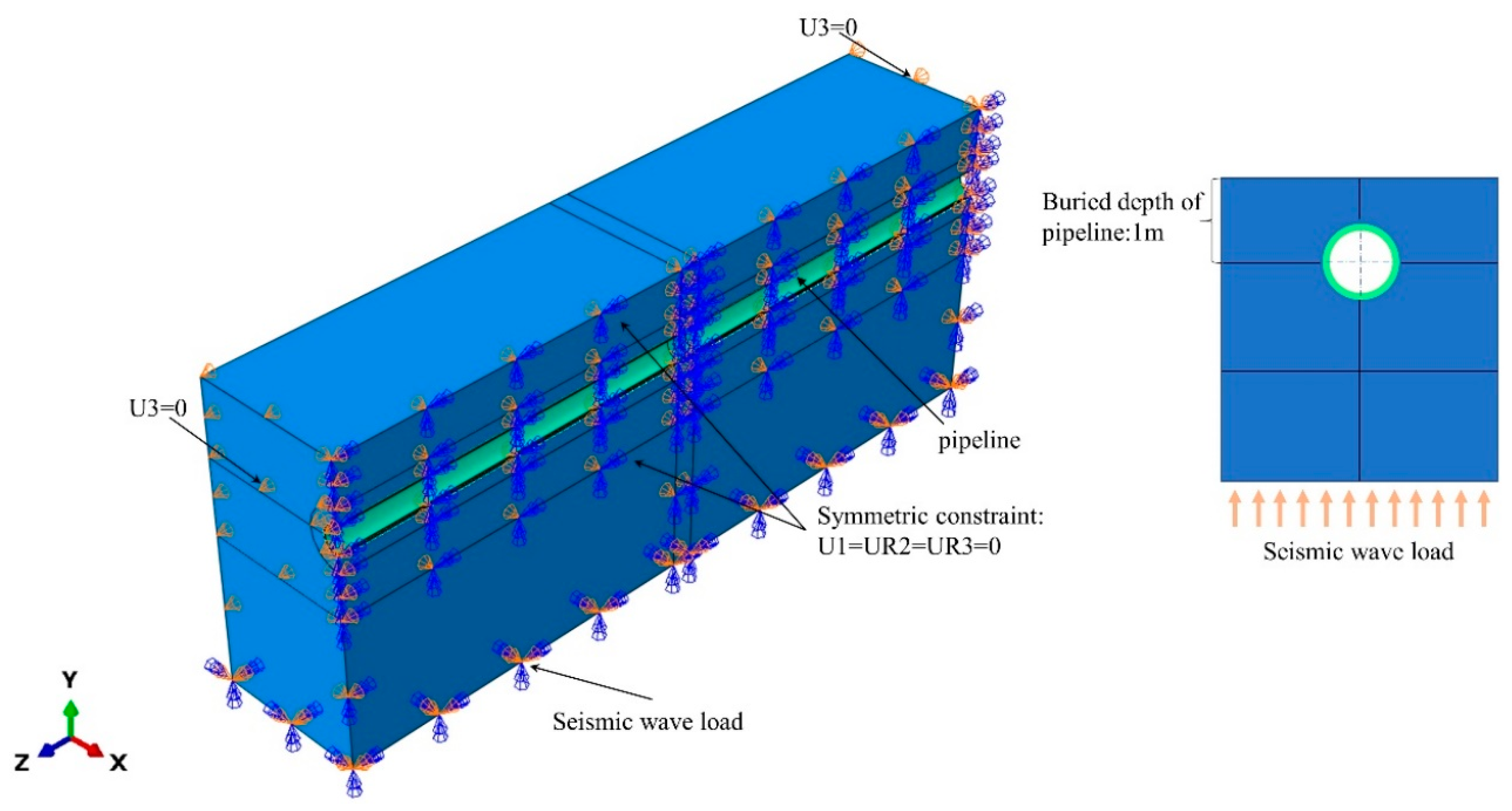 Materials 17 03237 g006