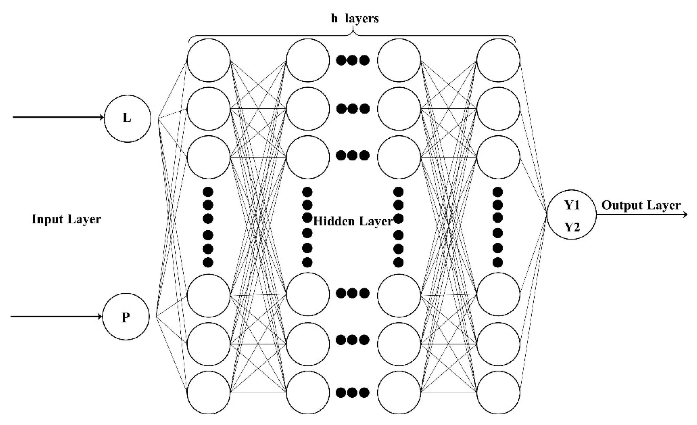 Materials 17 03237 g008