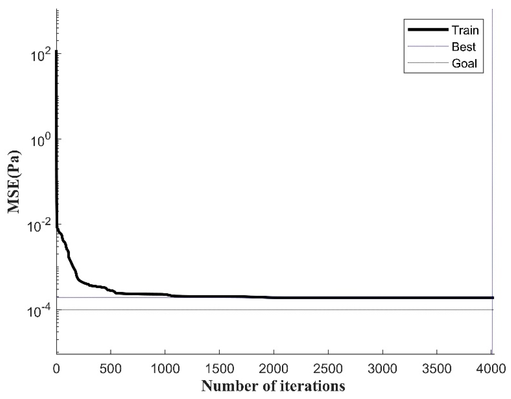 Materials 17 03237 g015