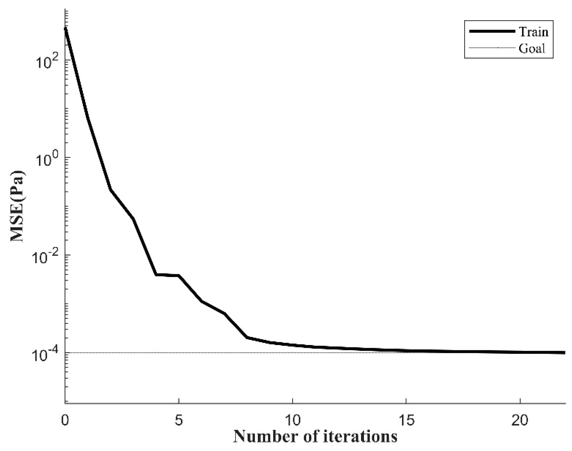 Materials 17 03237 g017