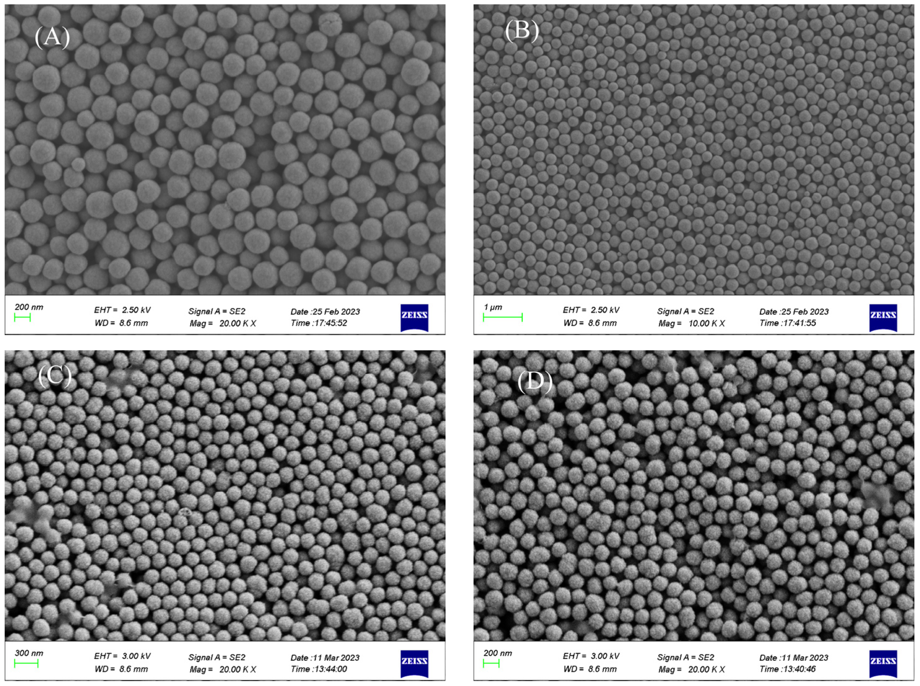 Materials 17 03238 g001