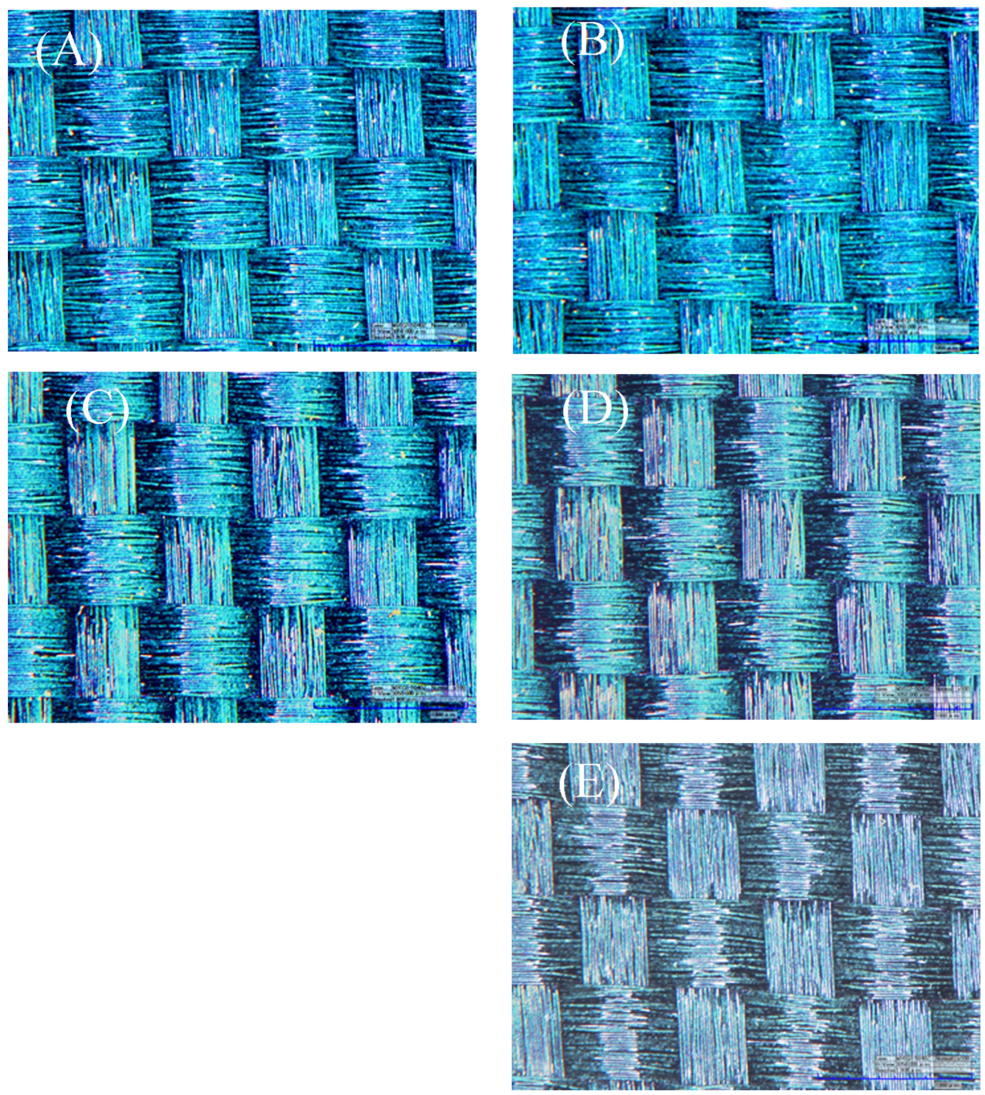 Materials 17 03238 g008