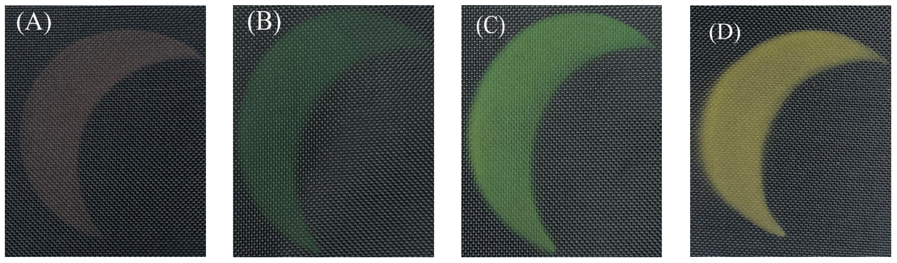 Materials 17 03238 g009