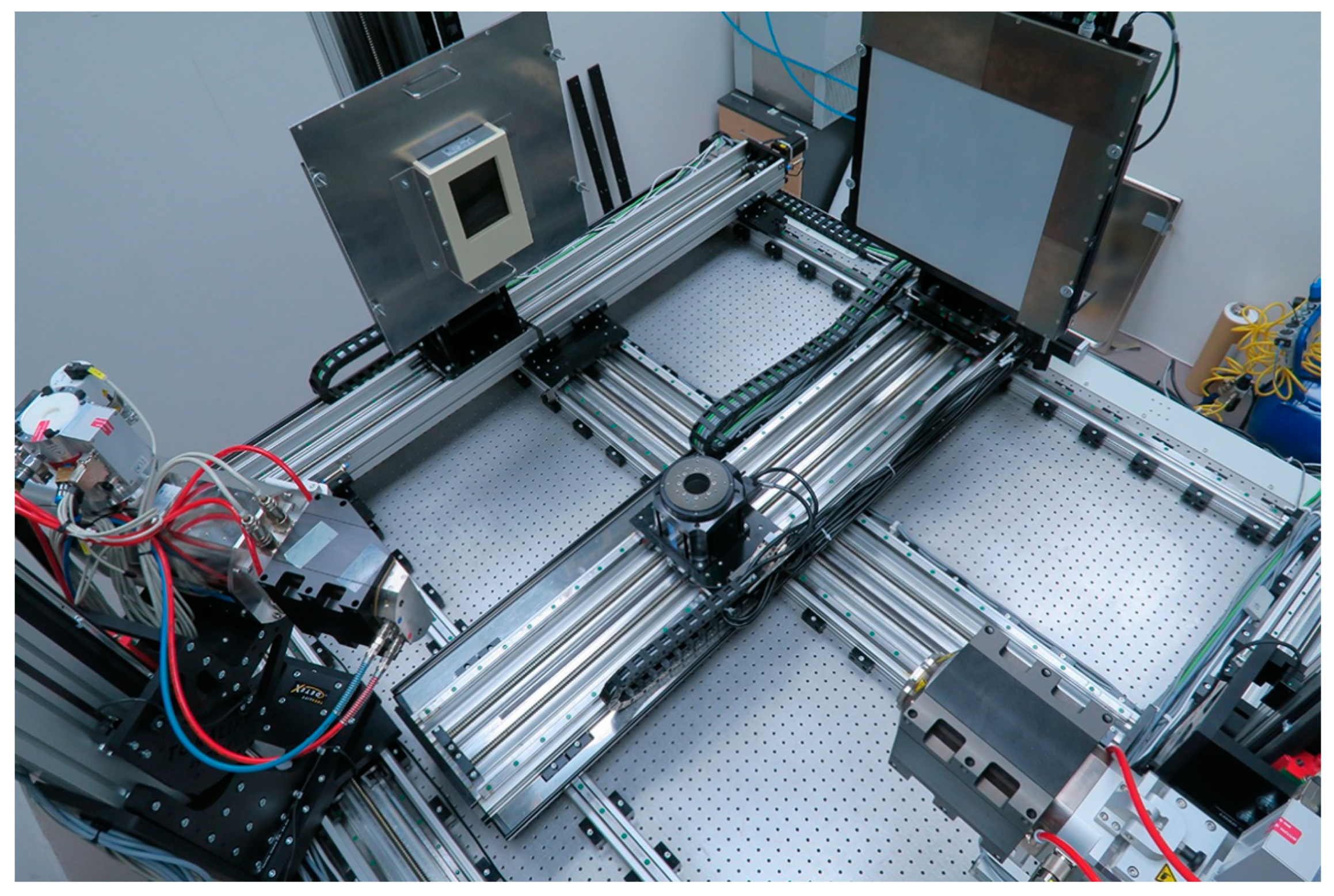 Materials 17 03239 g001