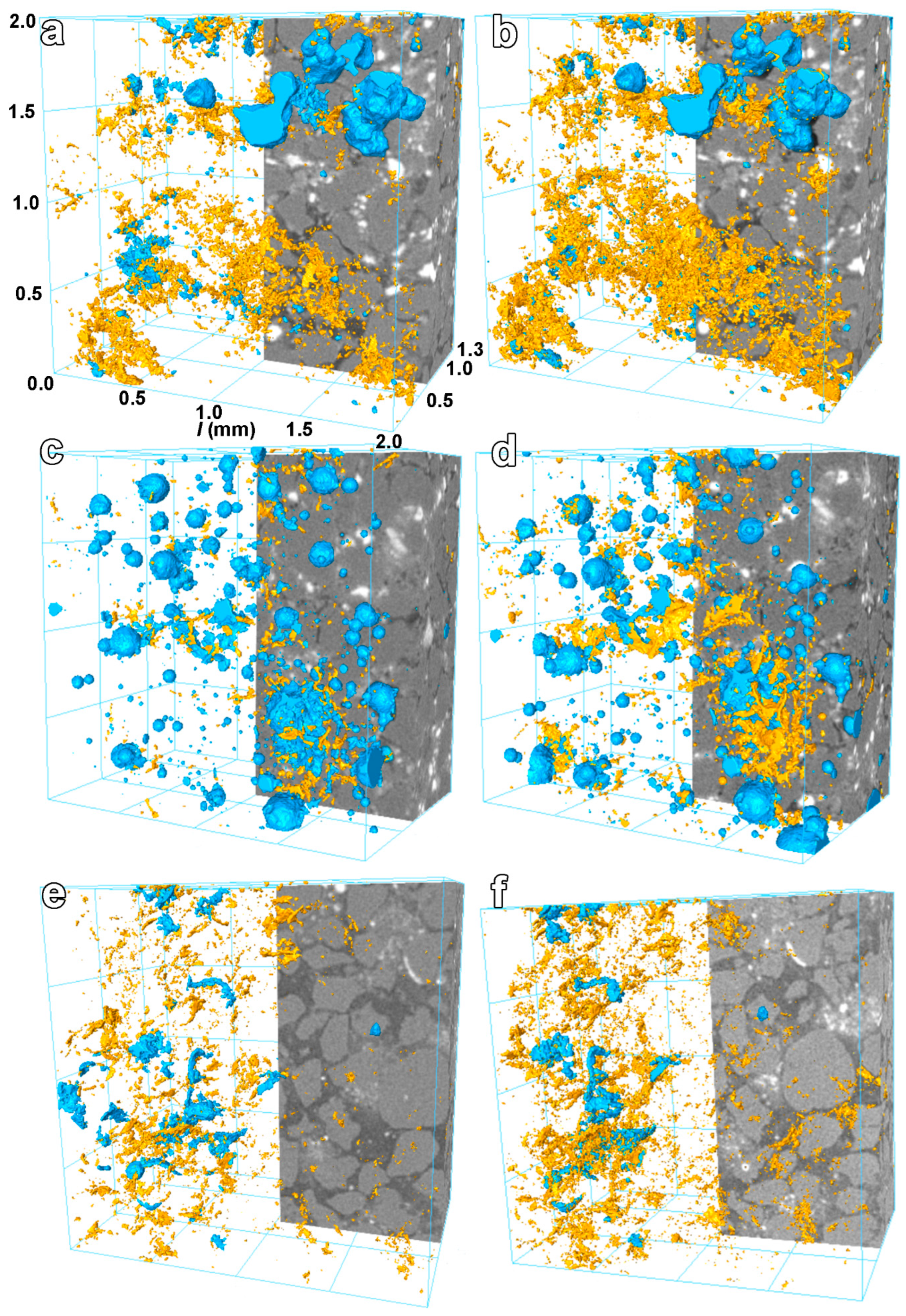 Materials 17 03239 g005