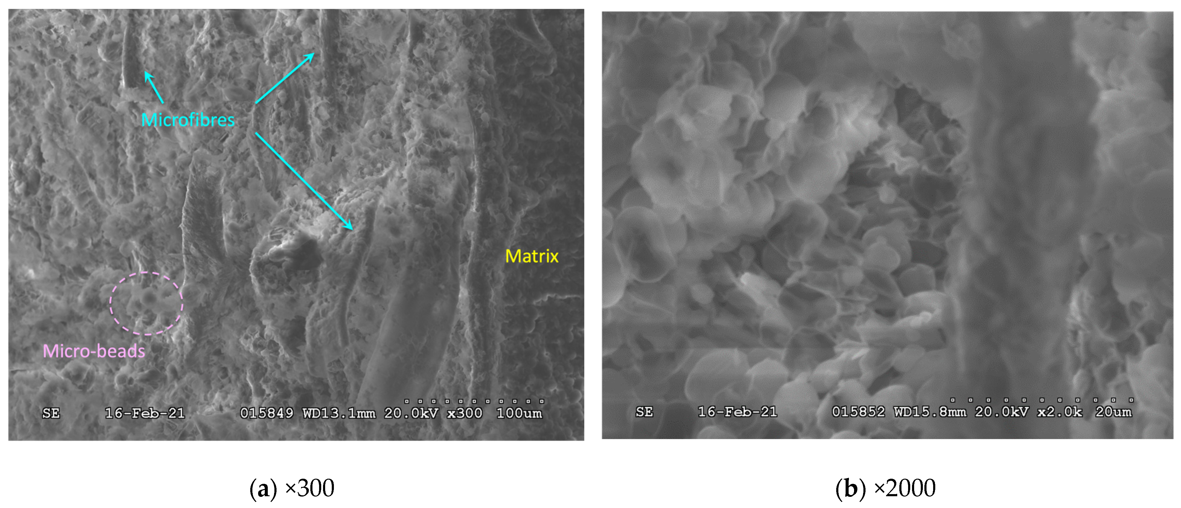 Materials 17 03241 g005