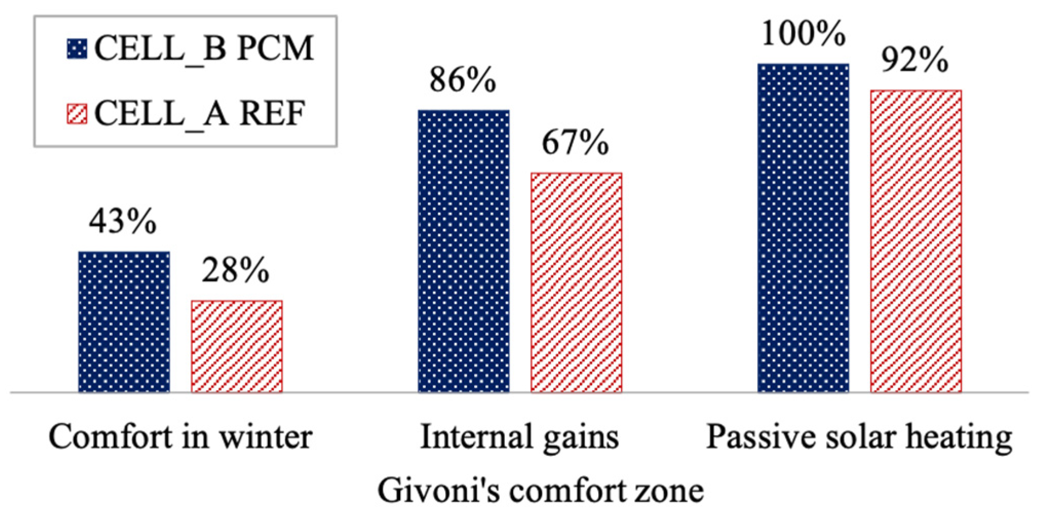 Materials 17 03241 g018