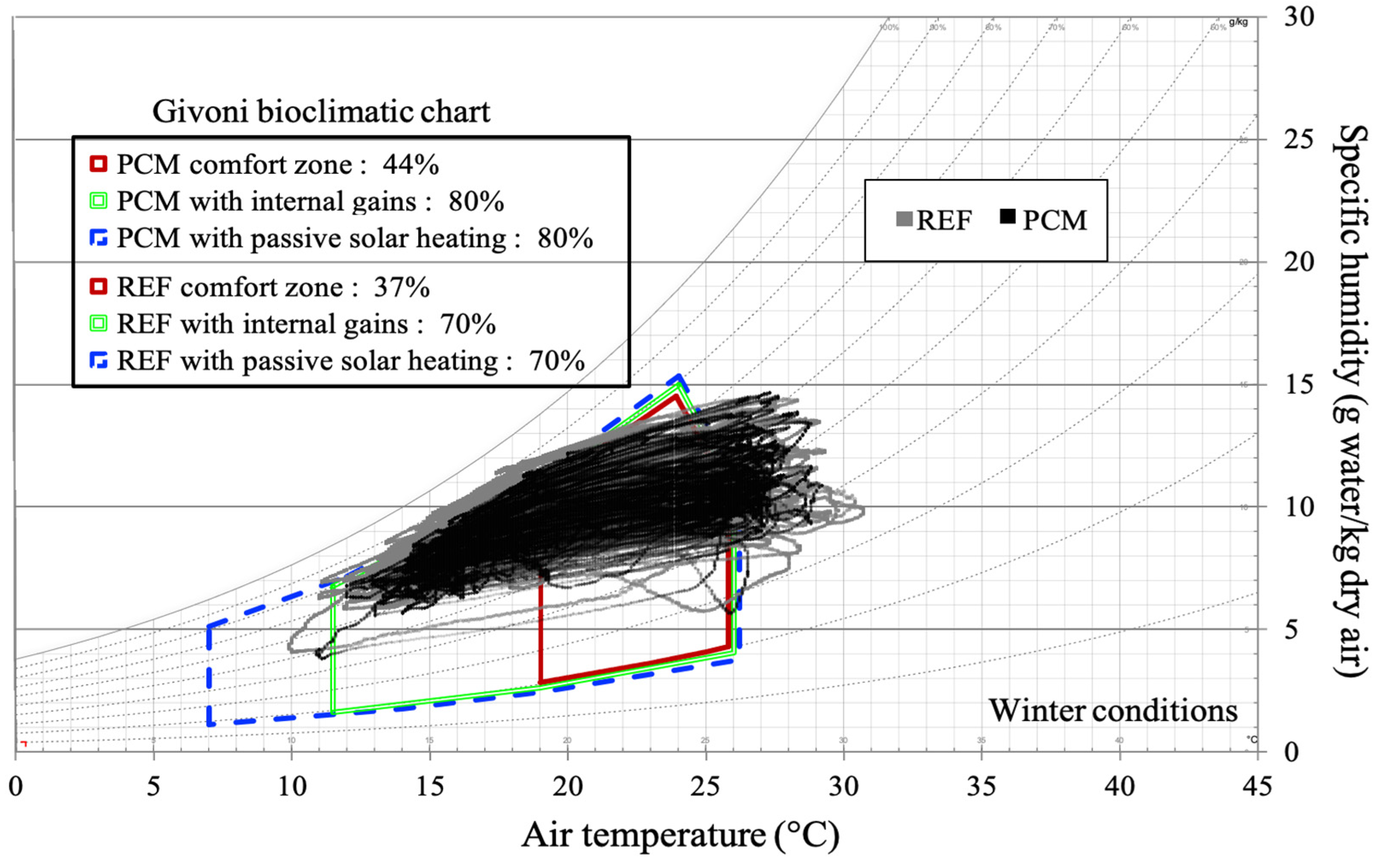 Materials 17 03241 g020