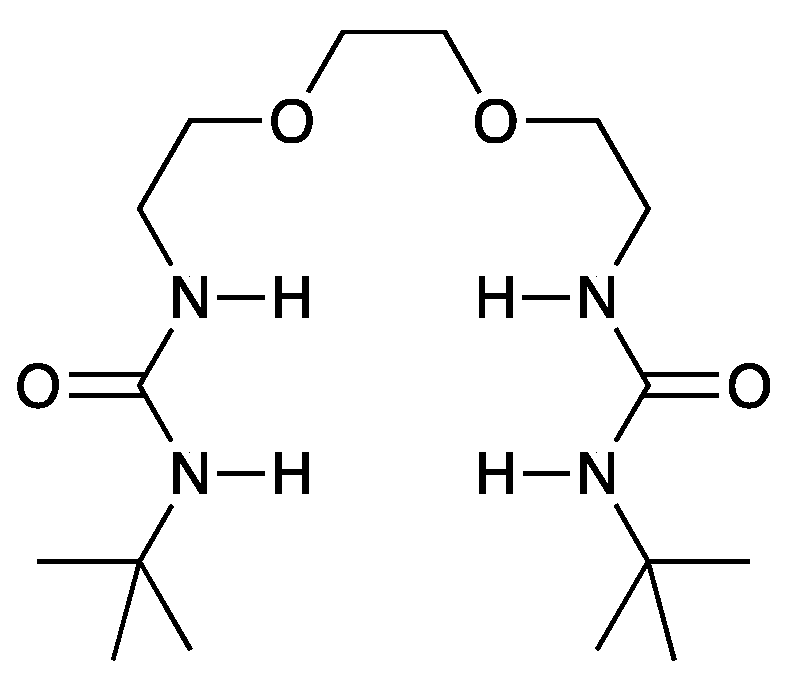 Materials 17 03244 g001