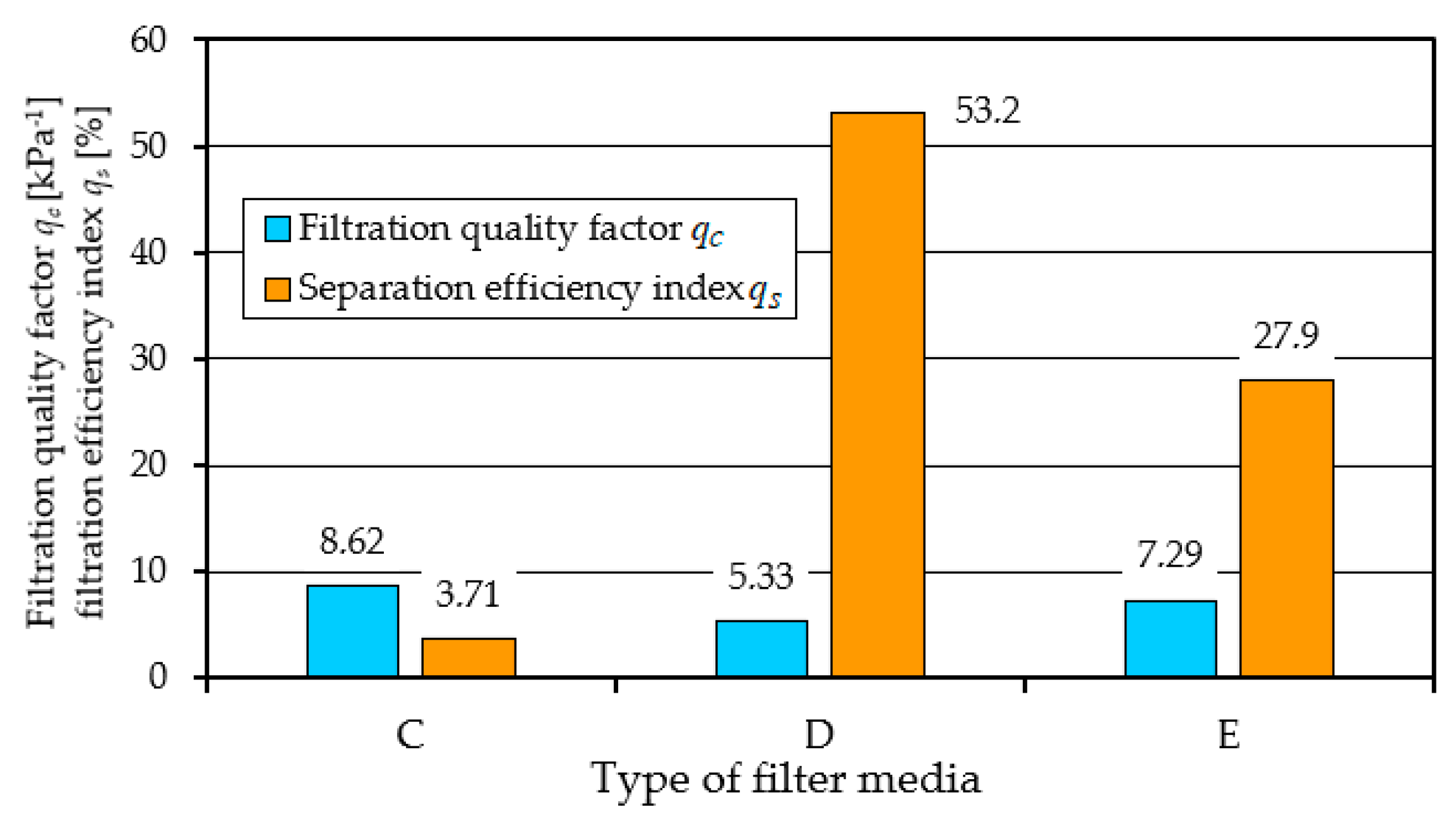 Materials 17 03249 g013