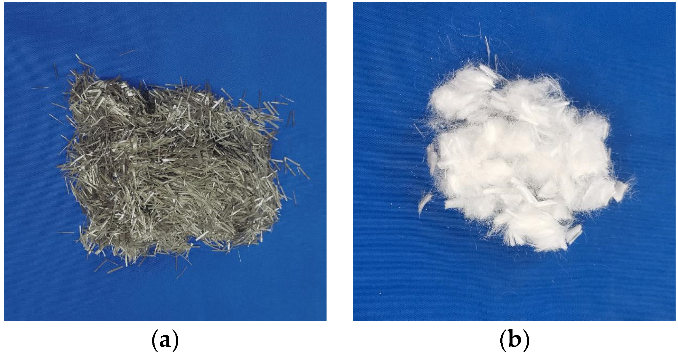 Materials 17 03253 g001