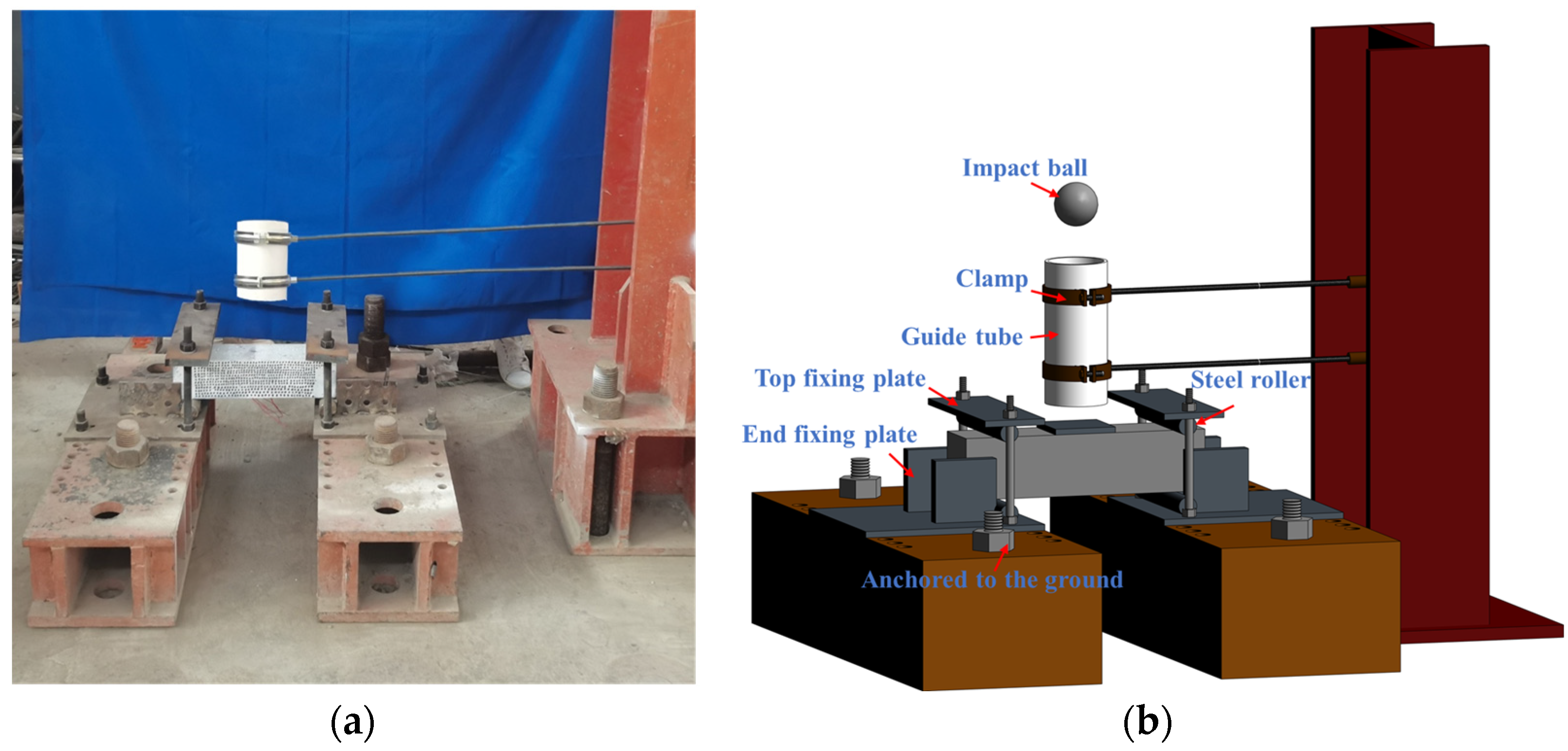 Materials 17 03253 g002