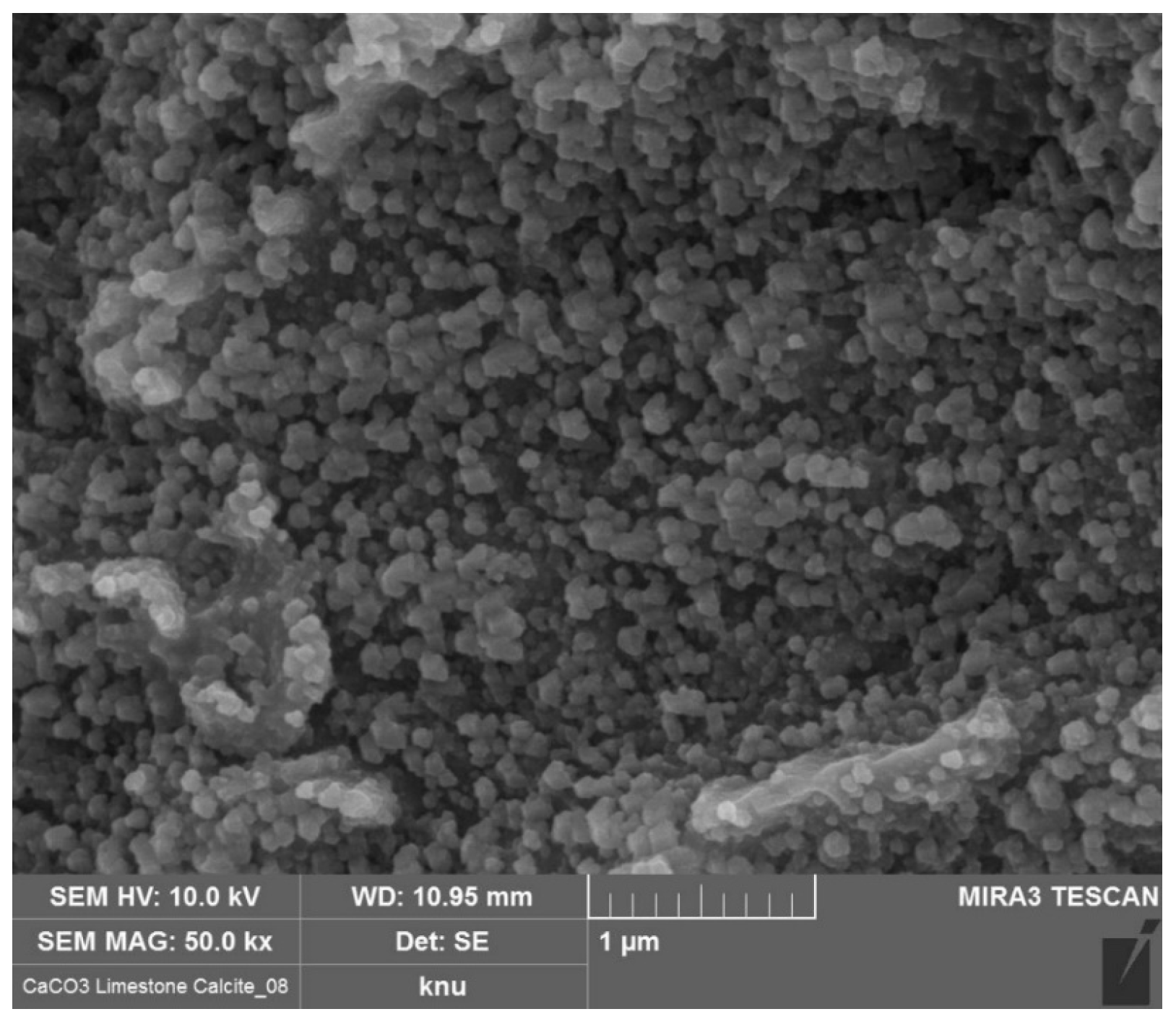 Materials 17 03255 g001