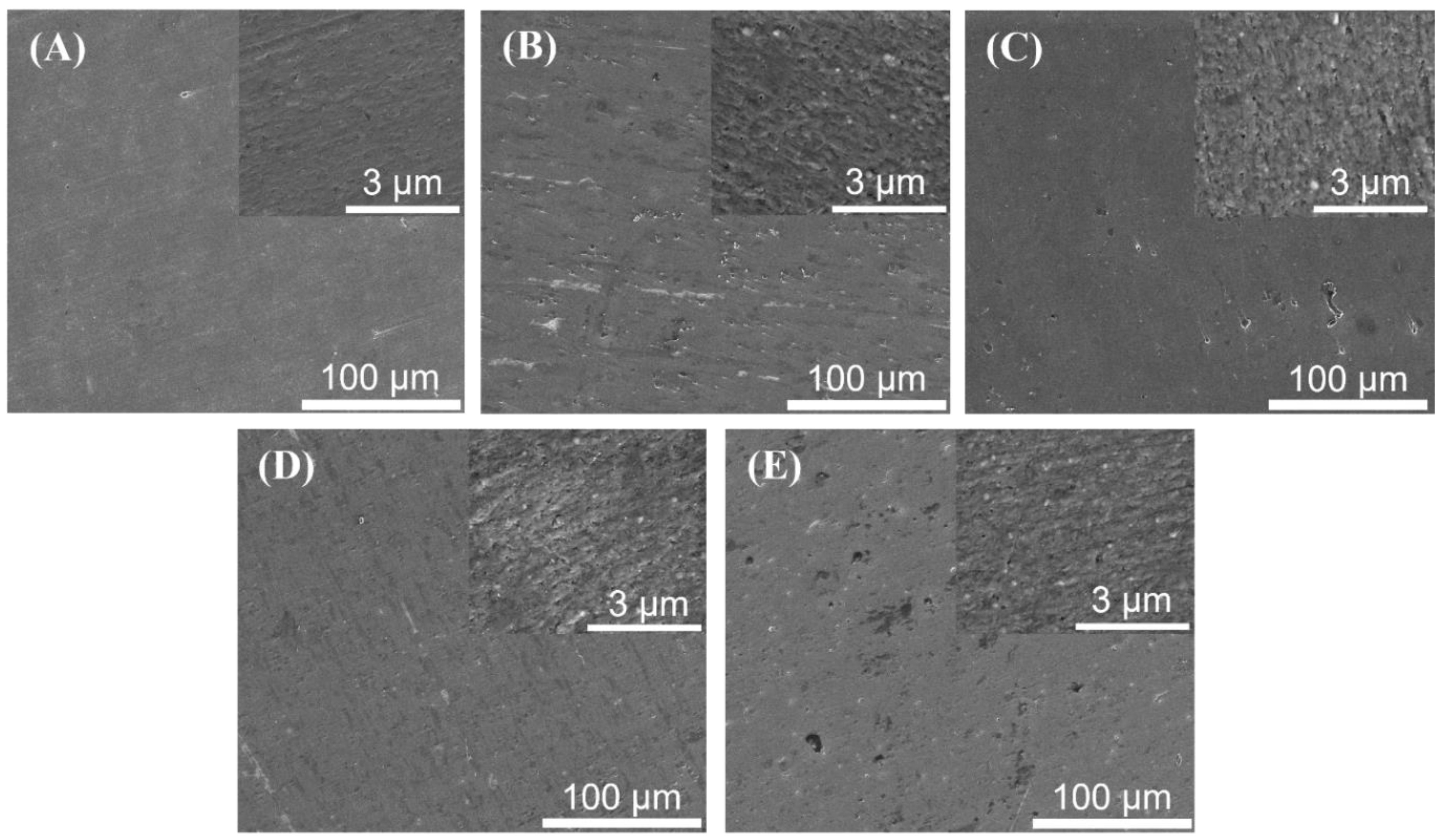 Materials 17 03258 g003