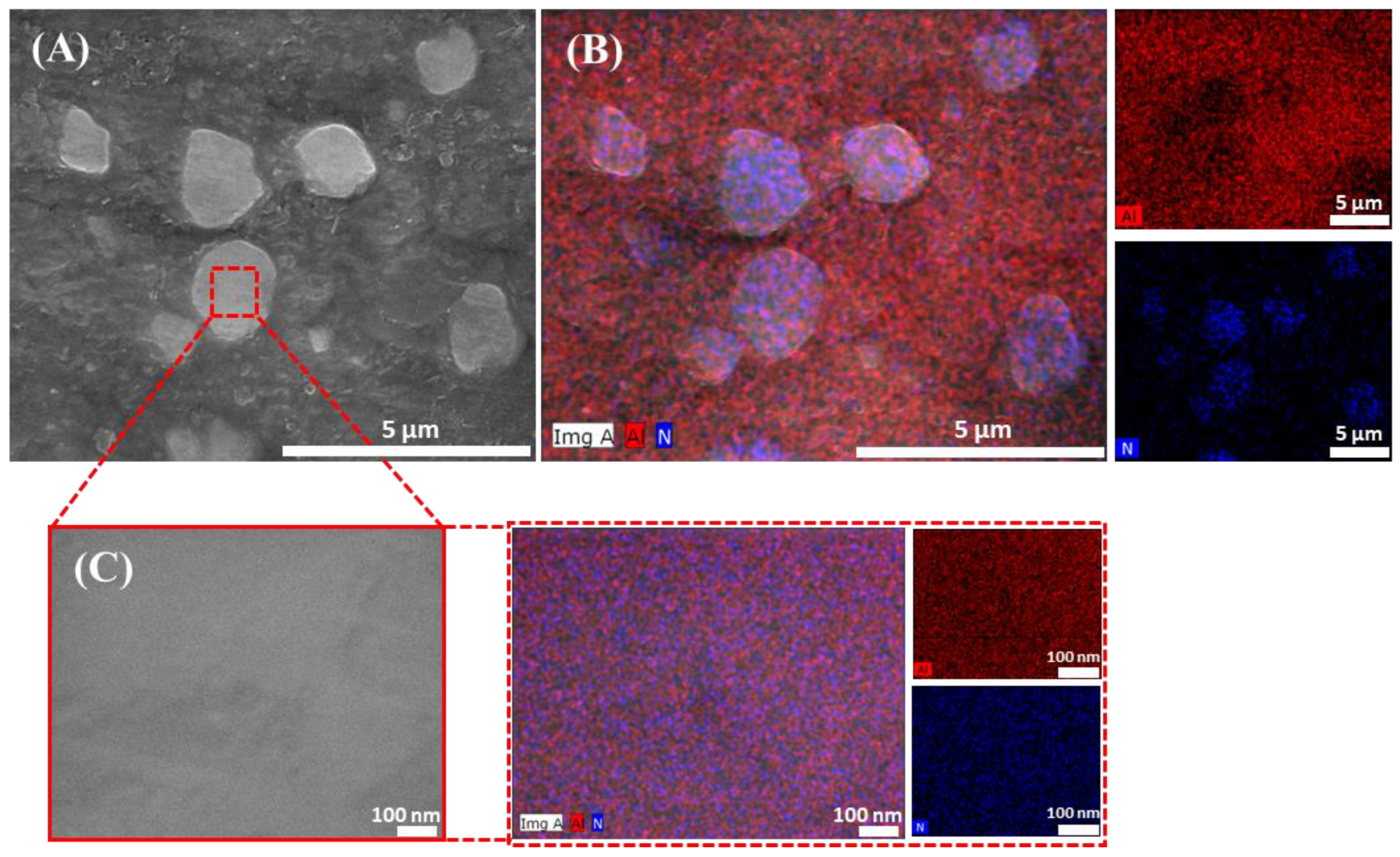 Materials 17 03258 g005