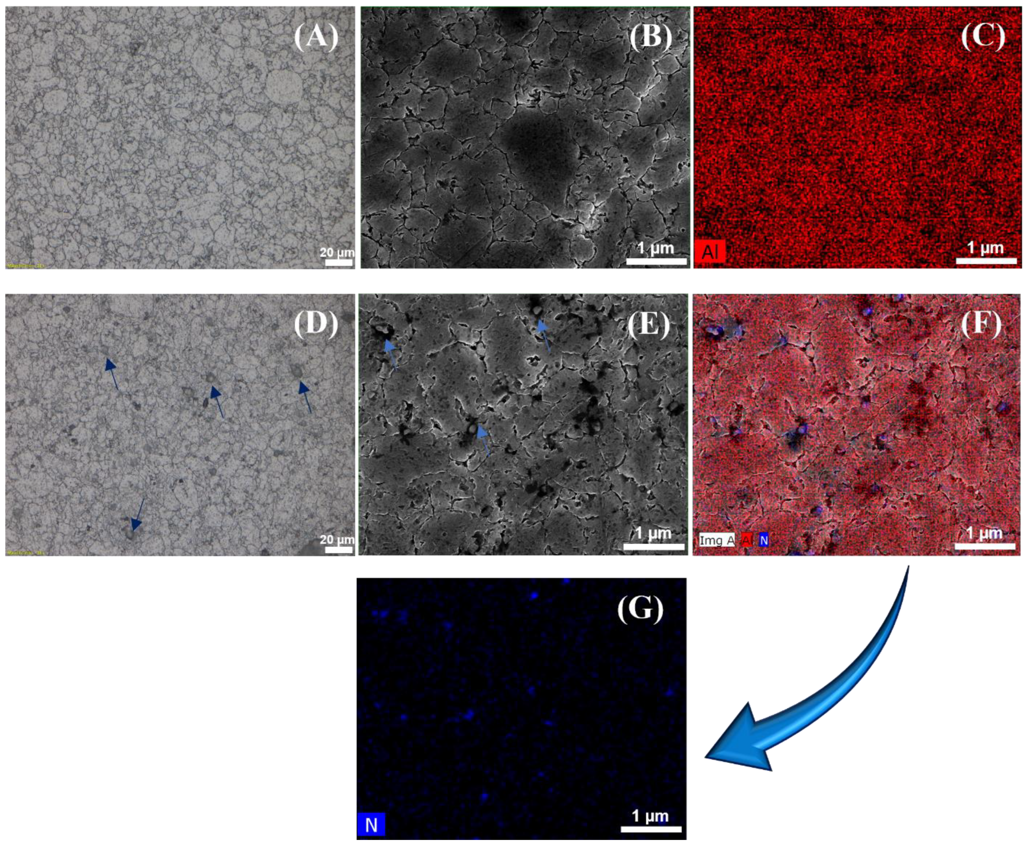 Materials 17 03258 g006