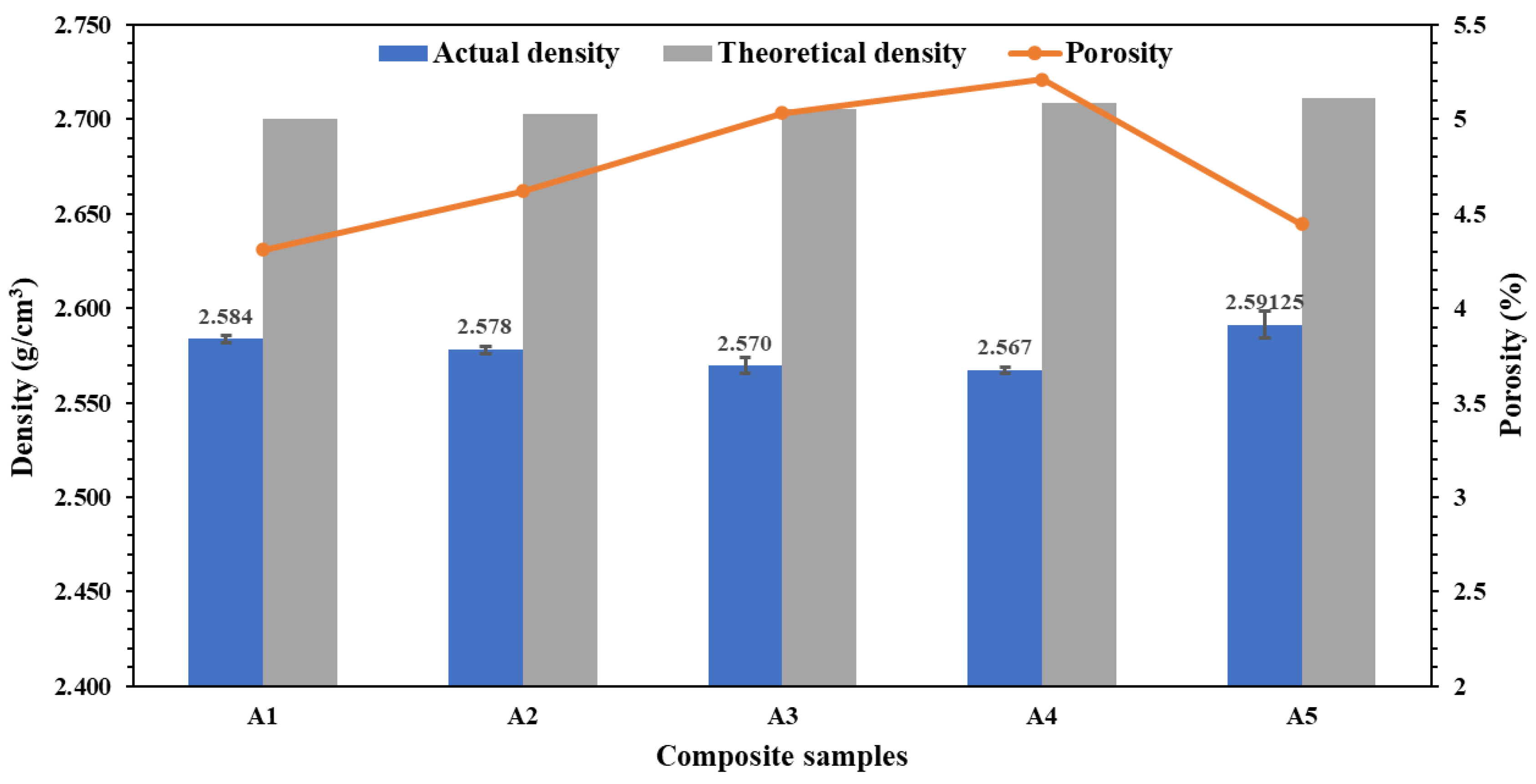 Materials 17 03258 g008