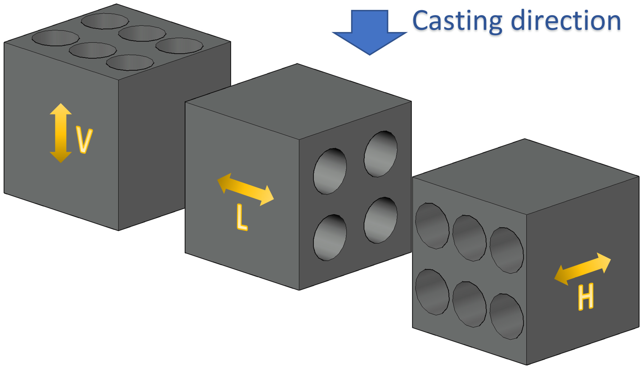 Materials 17 03259 g002