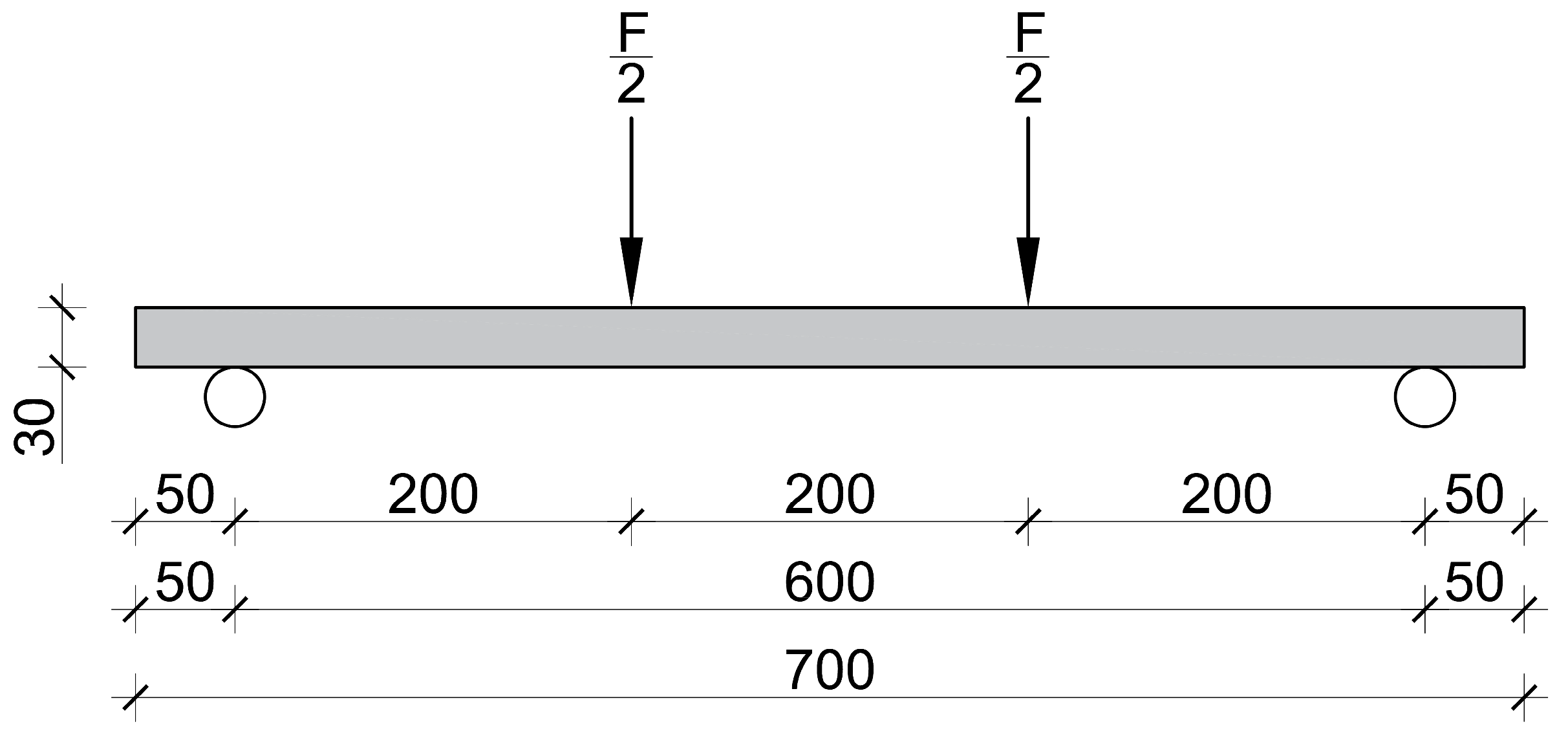 Materials 17 03259 g006