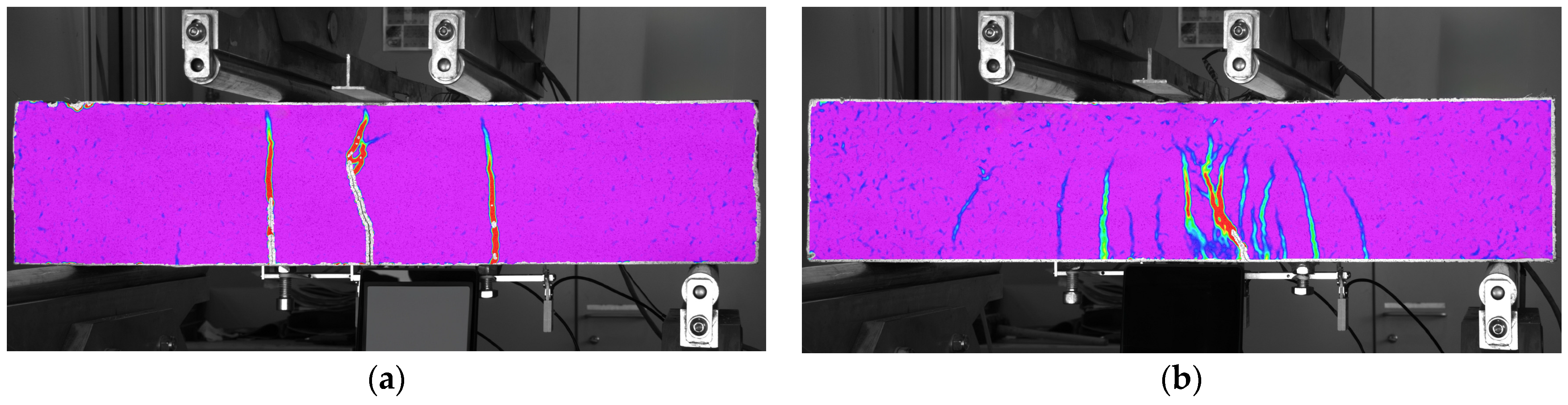 Materials 17 03259 g009