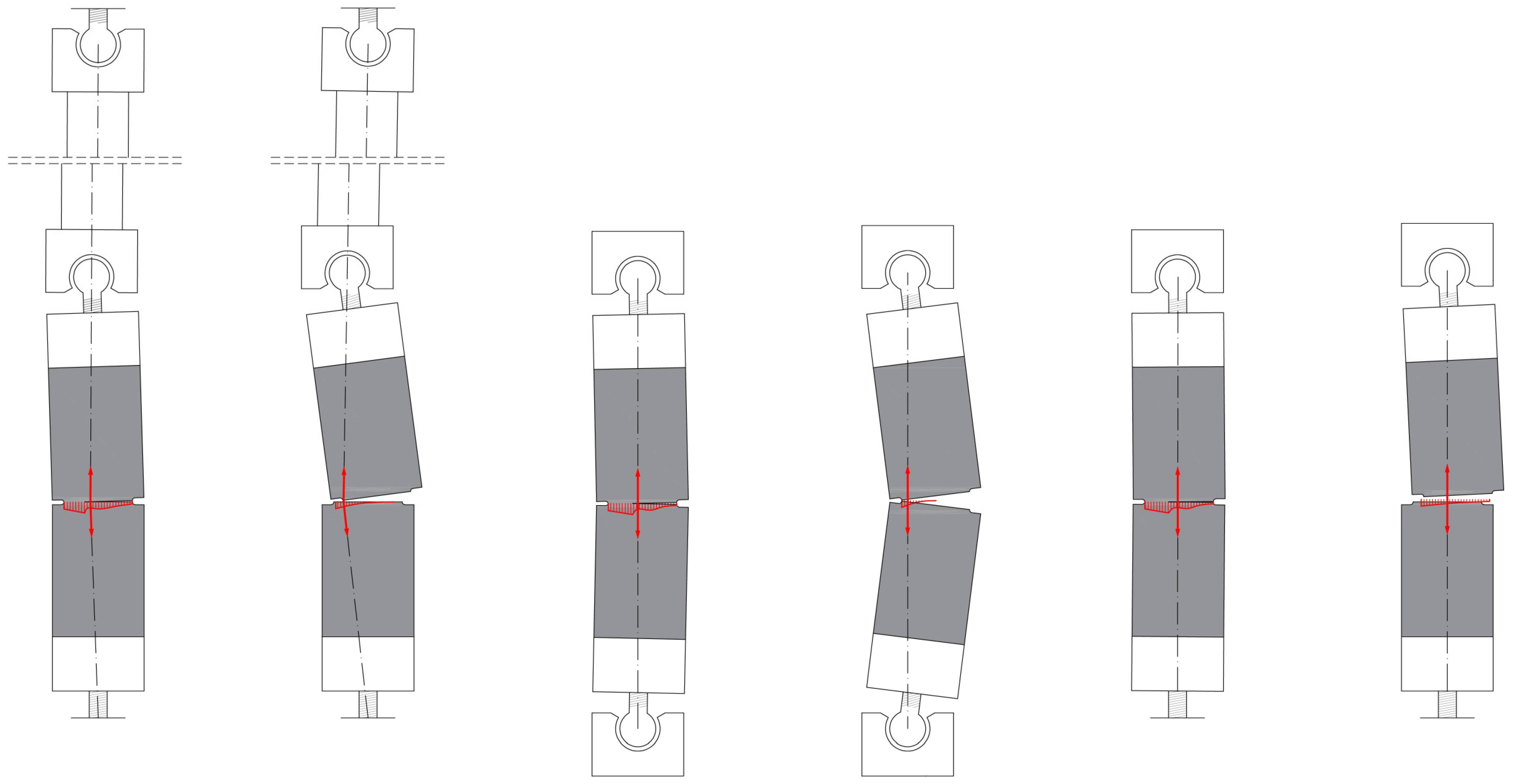 Materials 17 03259 g017