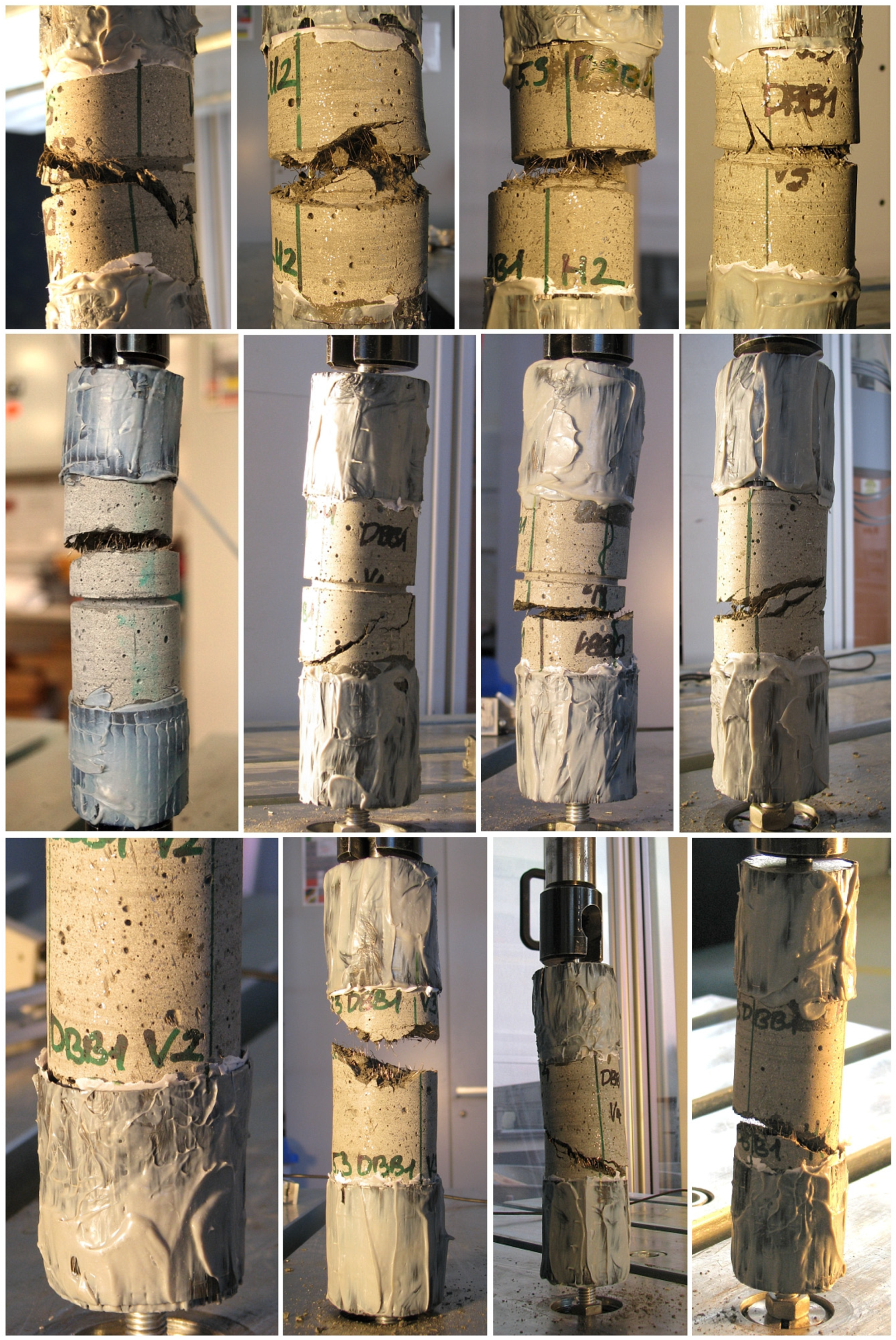 Materials 17 03259 g018