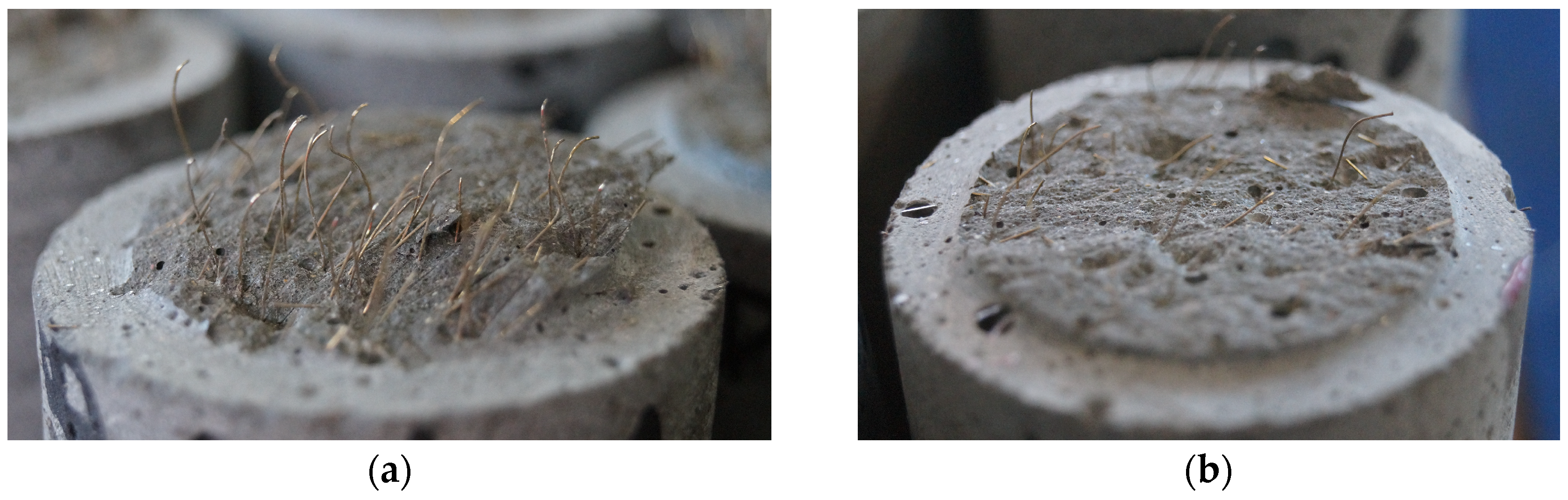 Materials 17 03259 g020