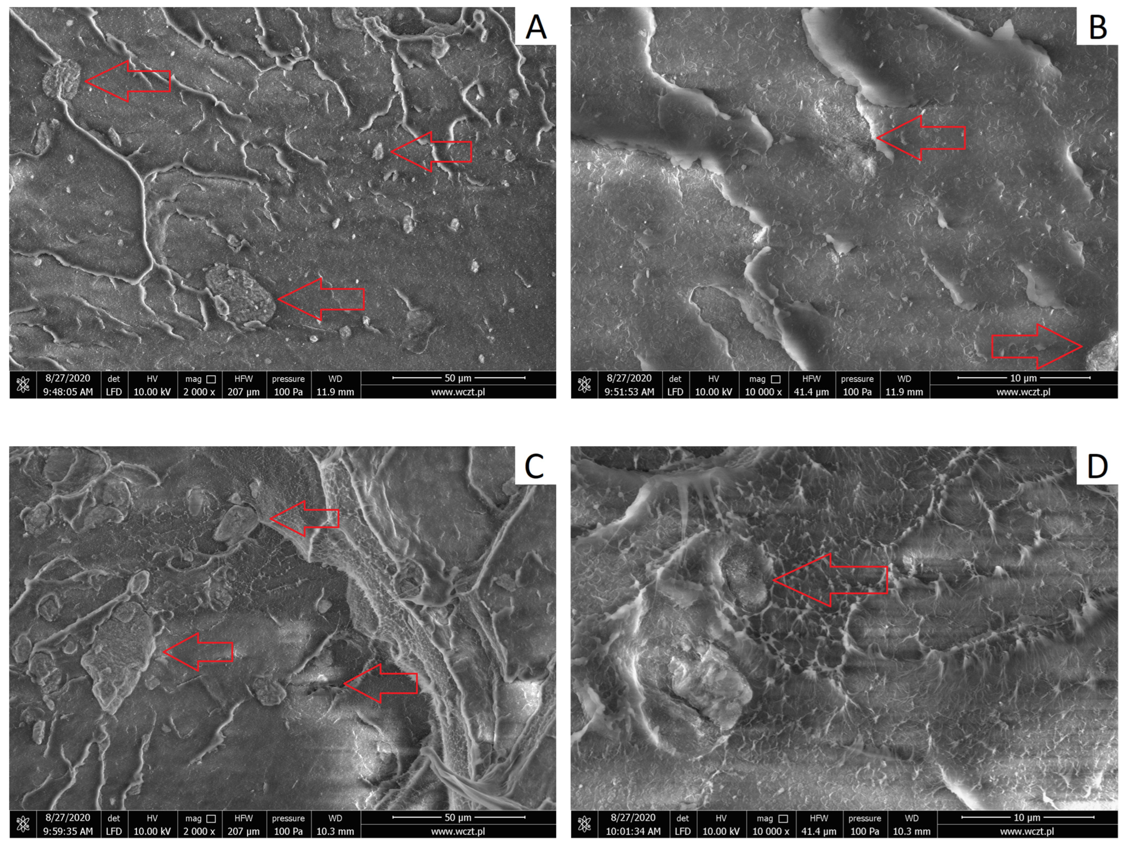 Materials 17 03260 g006a